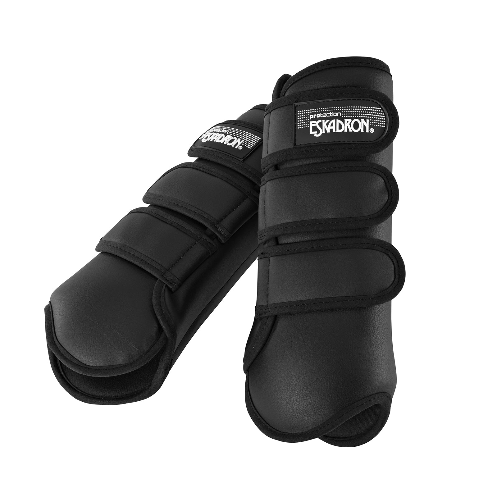 Eskadron Allround Gamaschen, Hinten Leg Protection & Hoof Protection for Horses