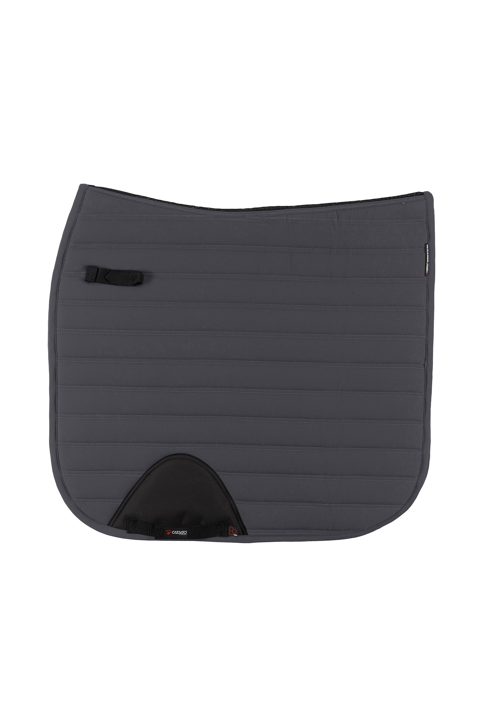 Catago CATAGO Hybrid Dressurschabracke Schabracken