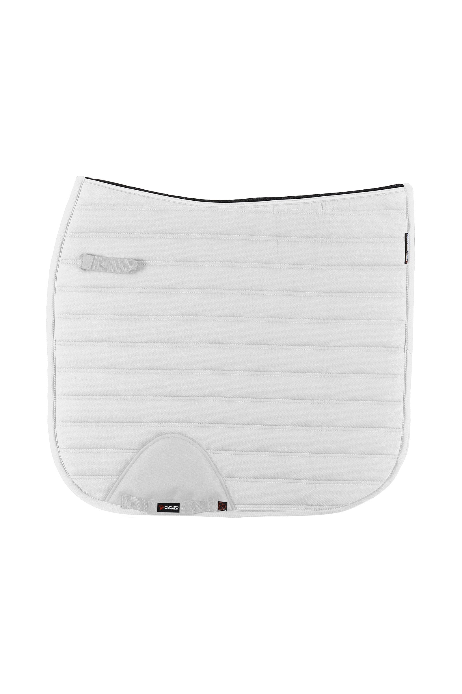 Catago CATAGO Hybrid Dressage Saddle Pad Saddle Pads