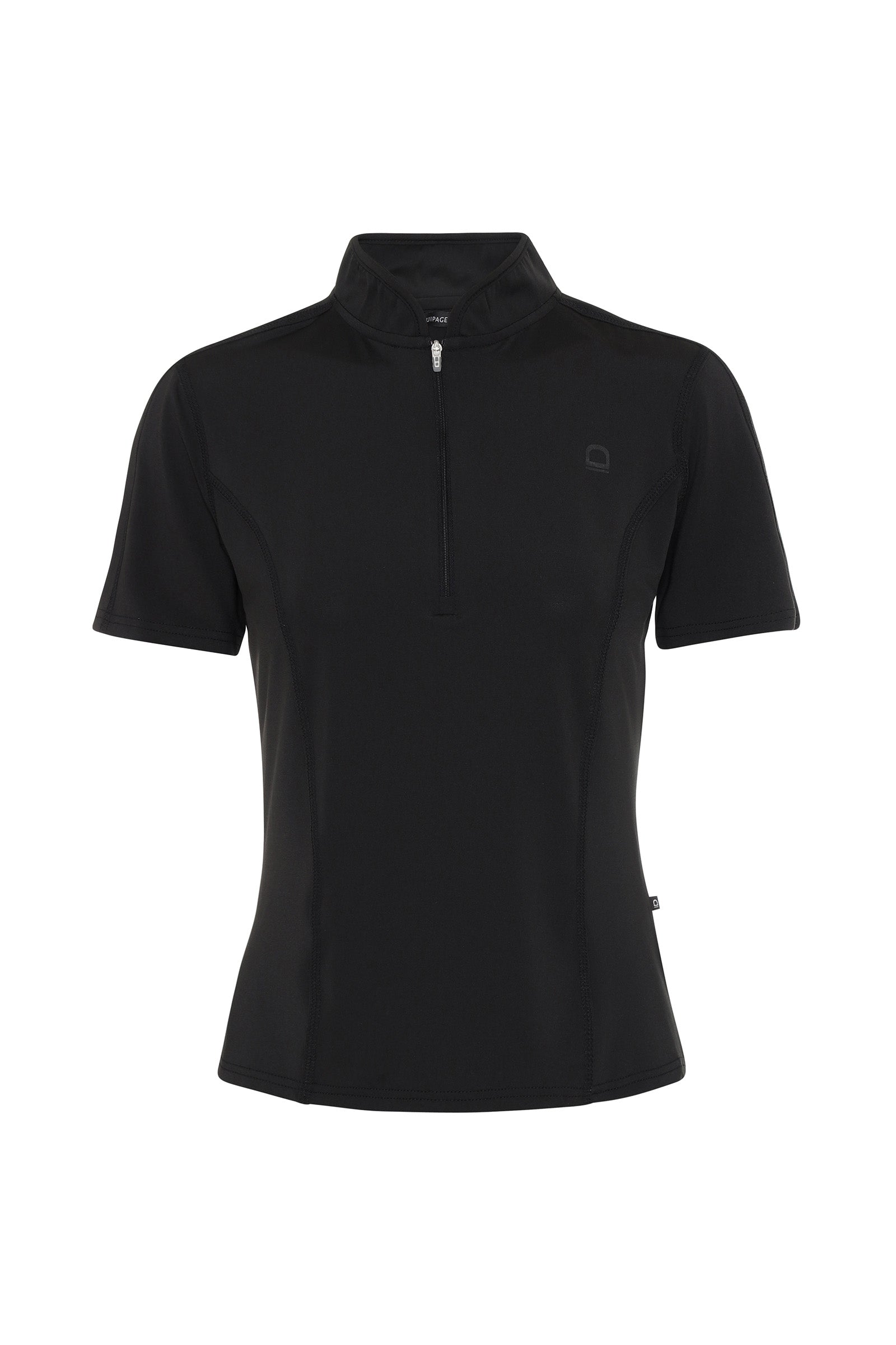 Equipage Awesome T-Shirt Damen Reitbekleidung