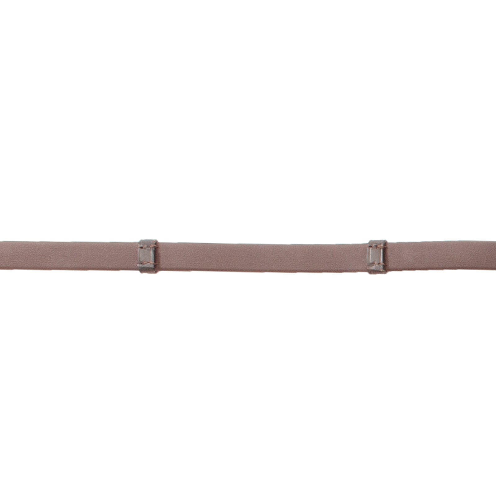 Kavalkade Biothane Reins with Stops Bridles & Reins