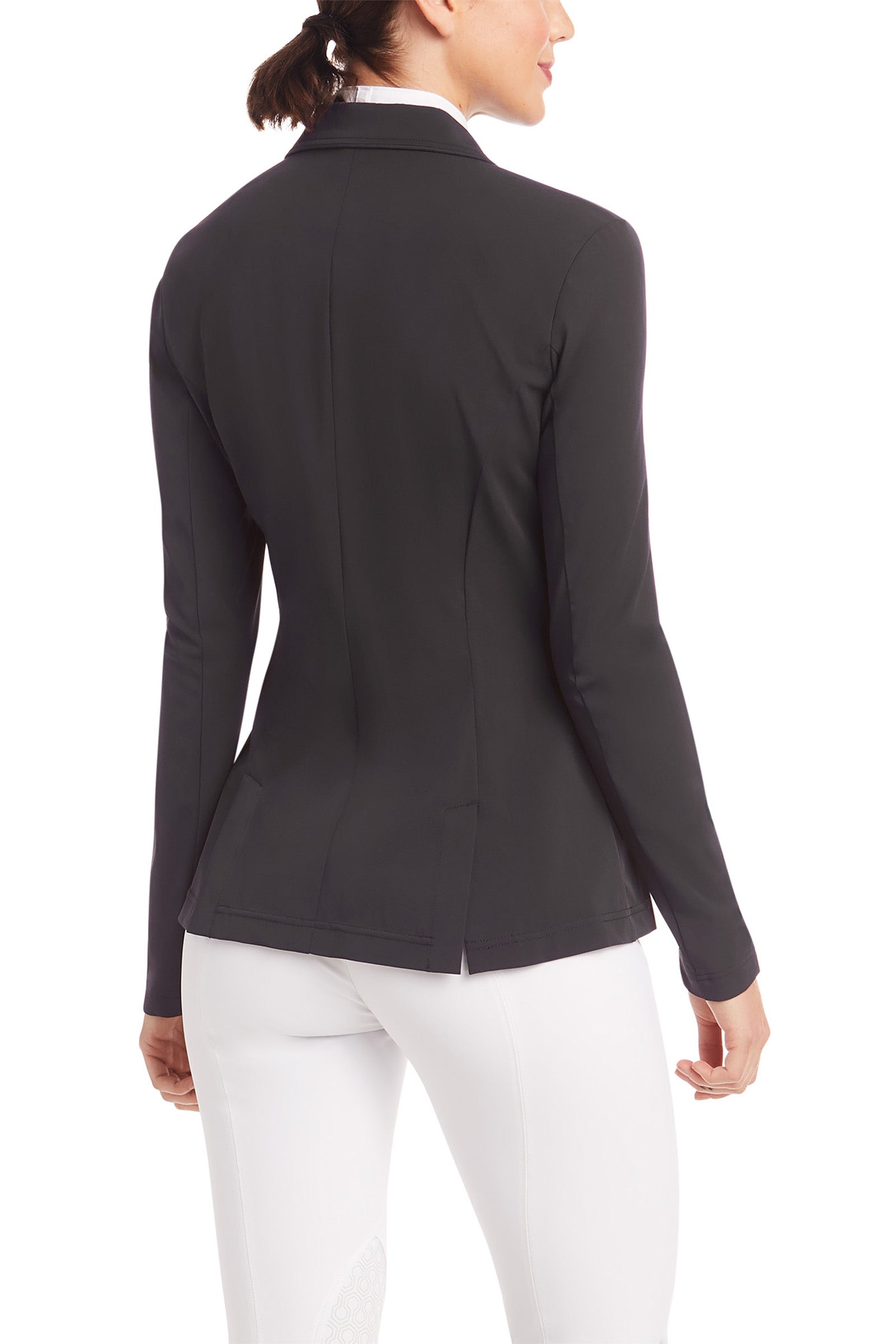 Ariat Women's Artico Lightweight Show Coat Women’s Riding Clothing