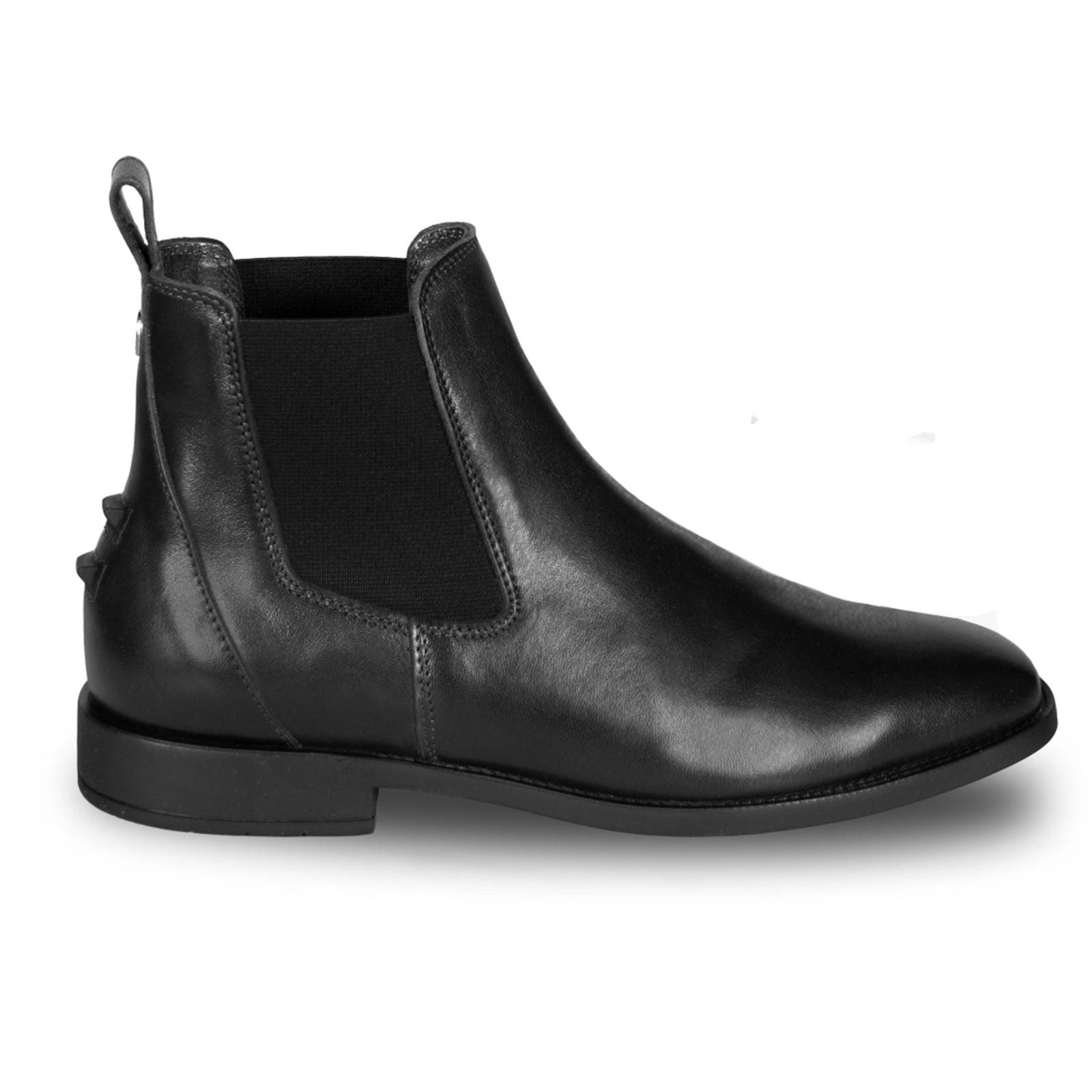 Cavallo CAVALCHELSEA Slim Jodhpur Boots Riding Boots & Riding Shoes
