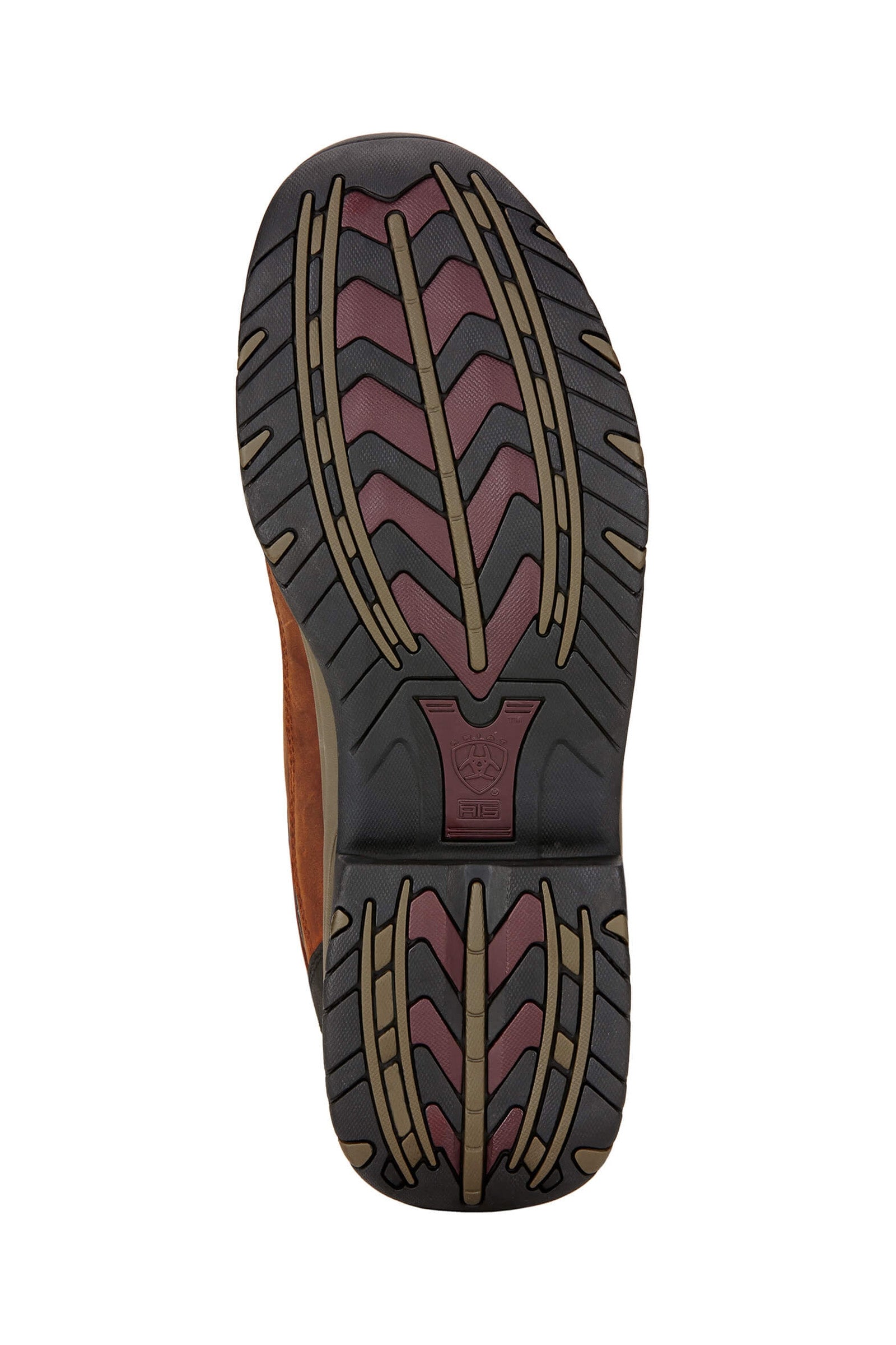 Ariat Telluride II H20 Men's Yard Boots Riding Boots & Riding Shoes