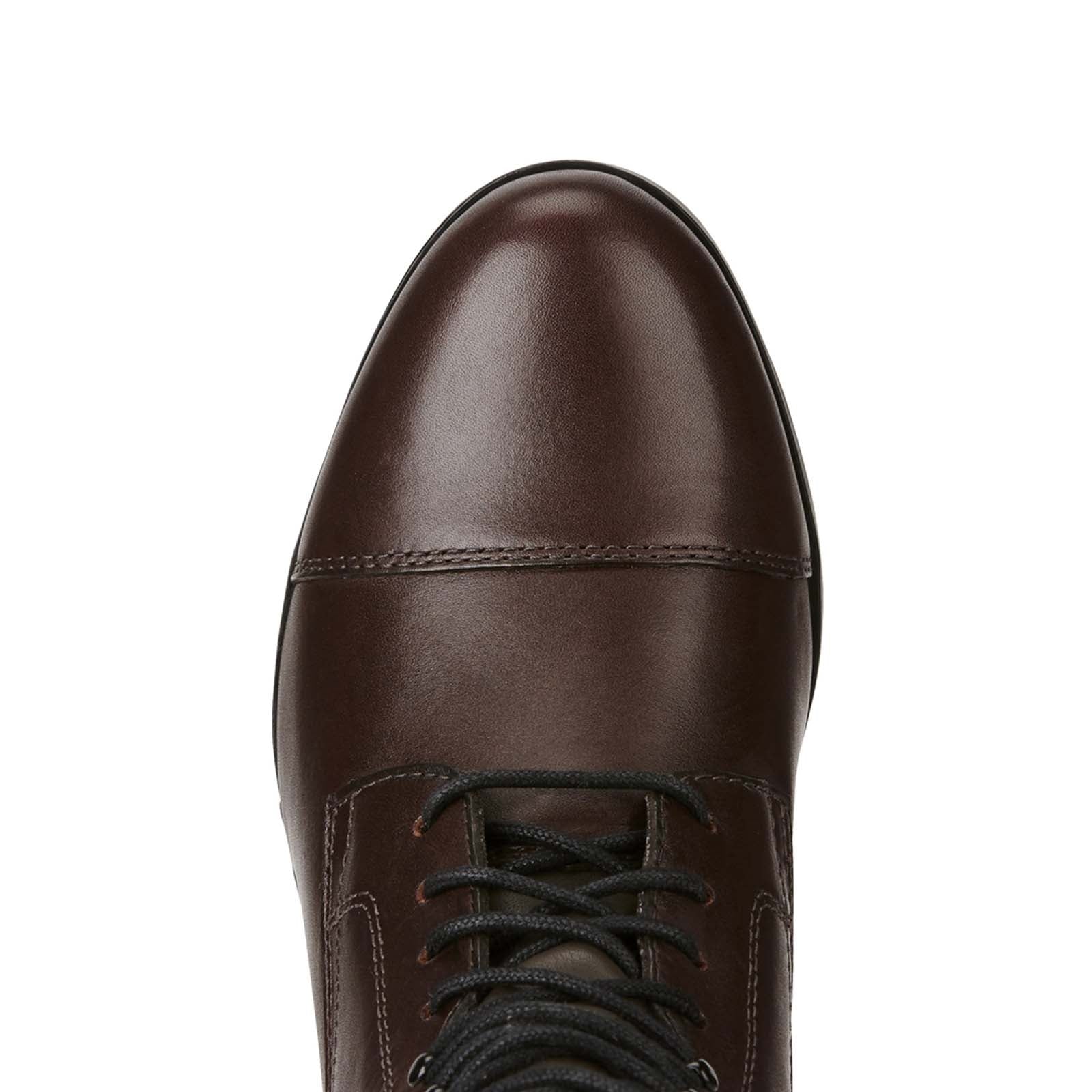 Ariat Heritage IV Women´s Paddock Boots Riding Boots & Riding Shoes