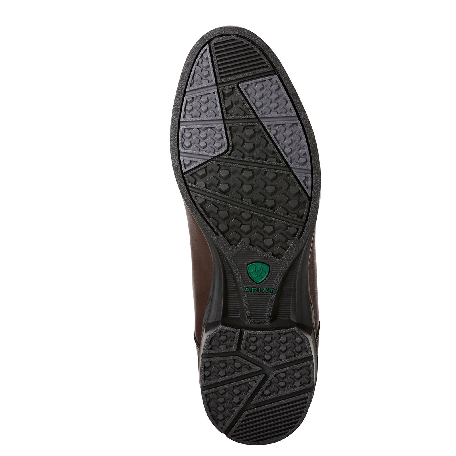 Ariat Heritage IV Zip Women's Jodhpur Boots Riding Boots & Riding Shoes