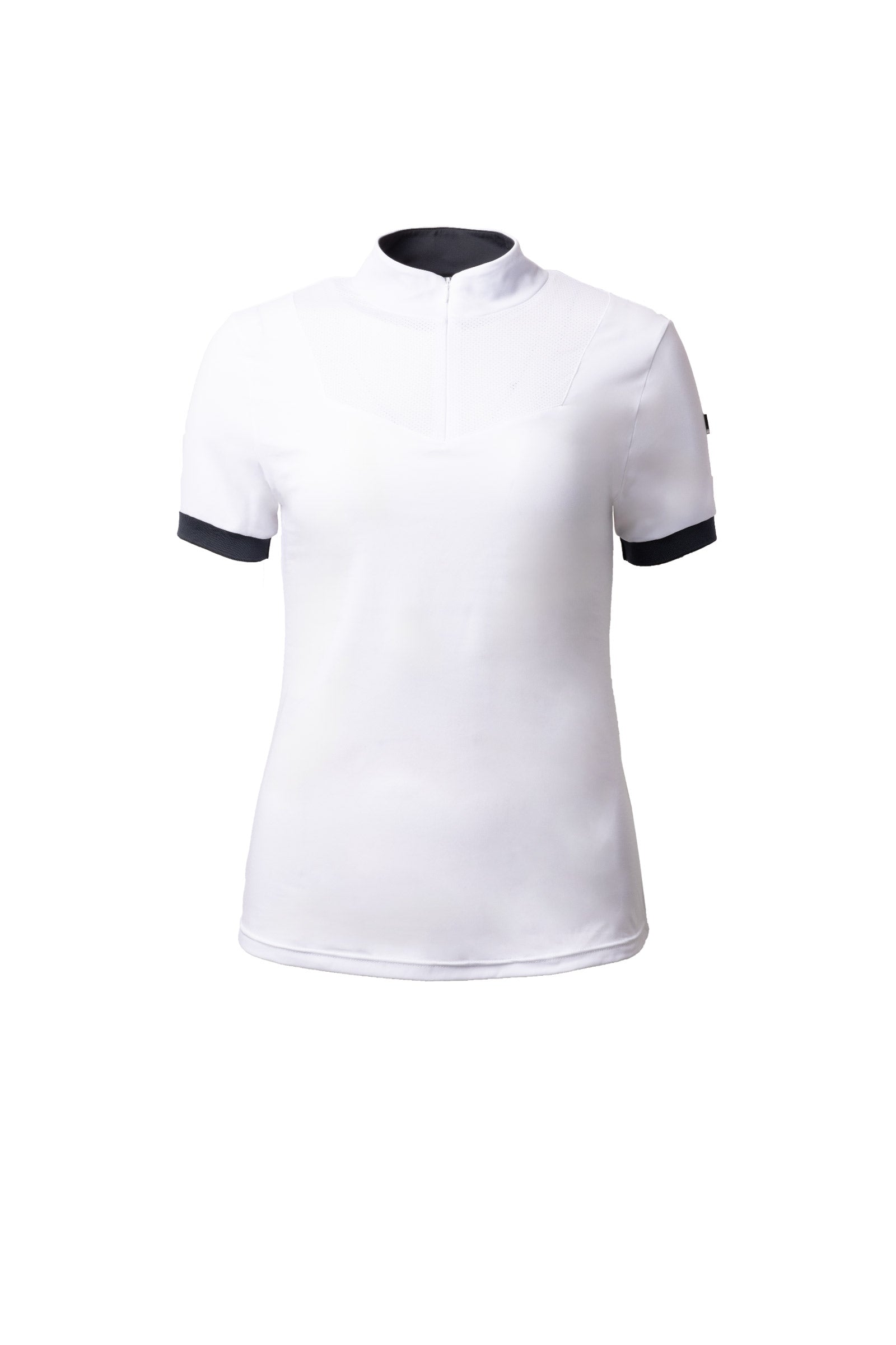 Horze Taylor Women's Technical Shirt Women’s Riding Clothing