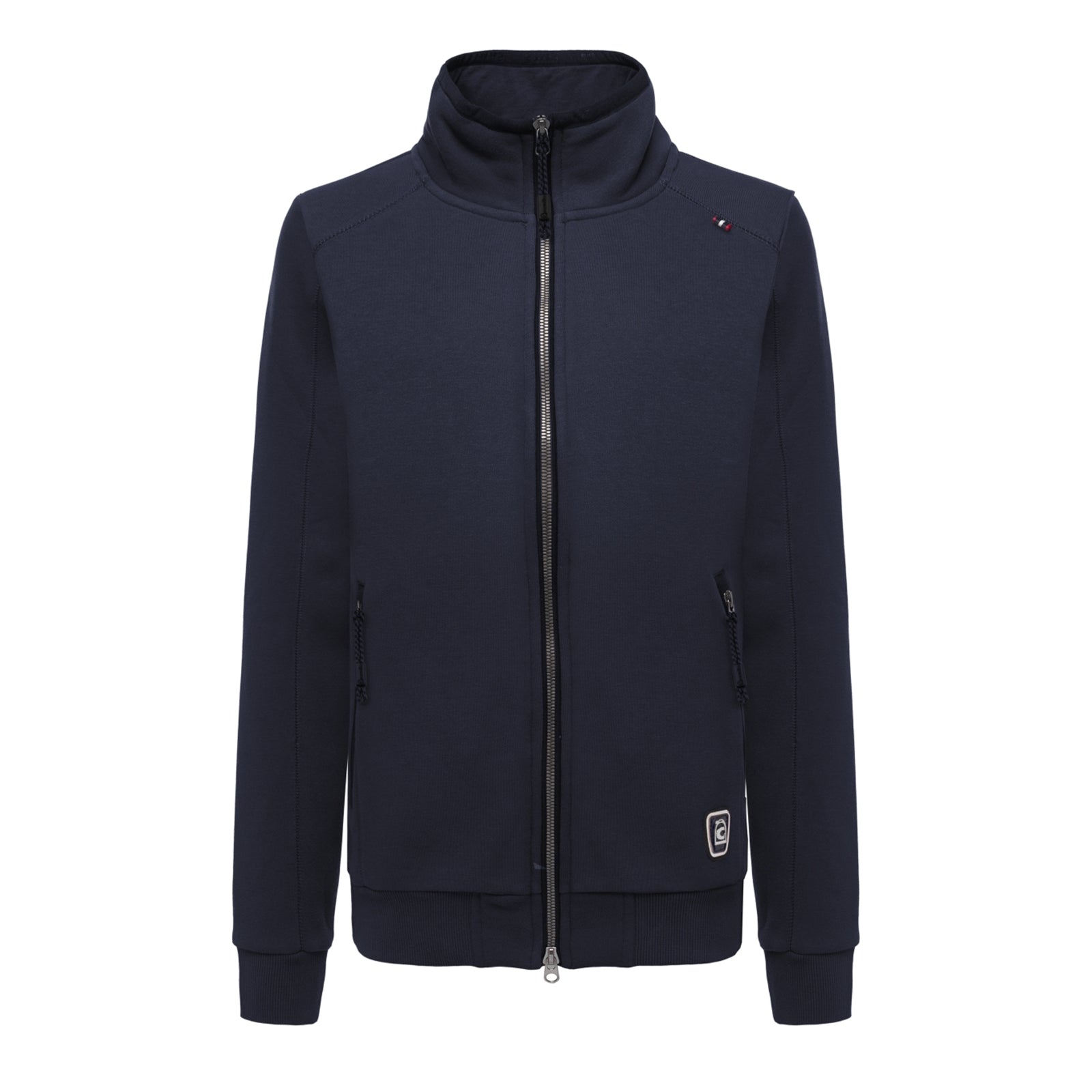 Cavallo CAVALTABO Herren Sweatshirtjacke Herren Reitbekleidung