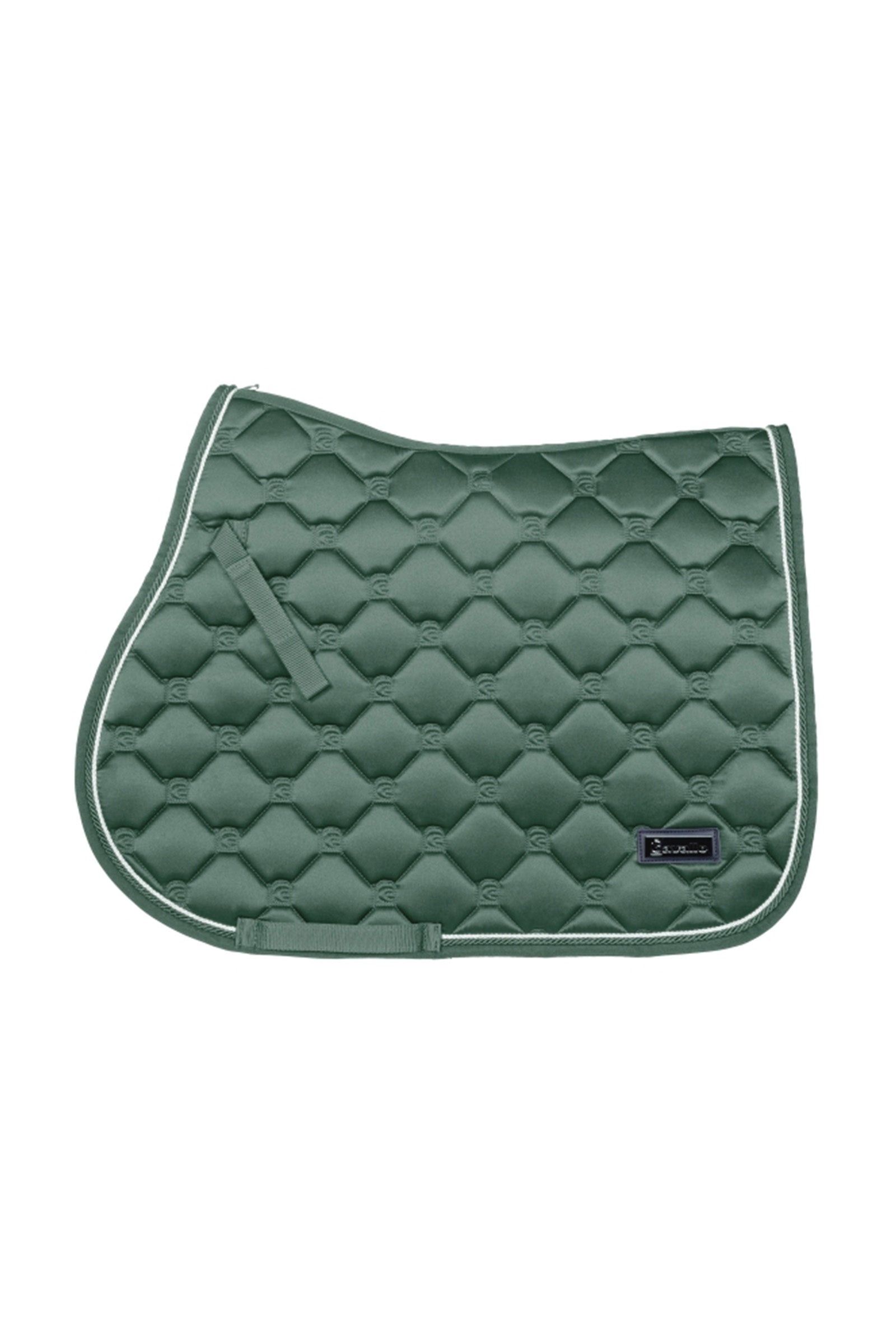 Cavallo CAVALHANAYA Springschabracke Schabracken