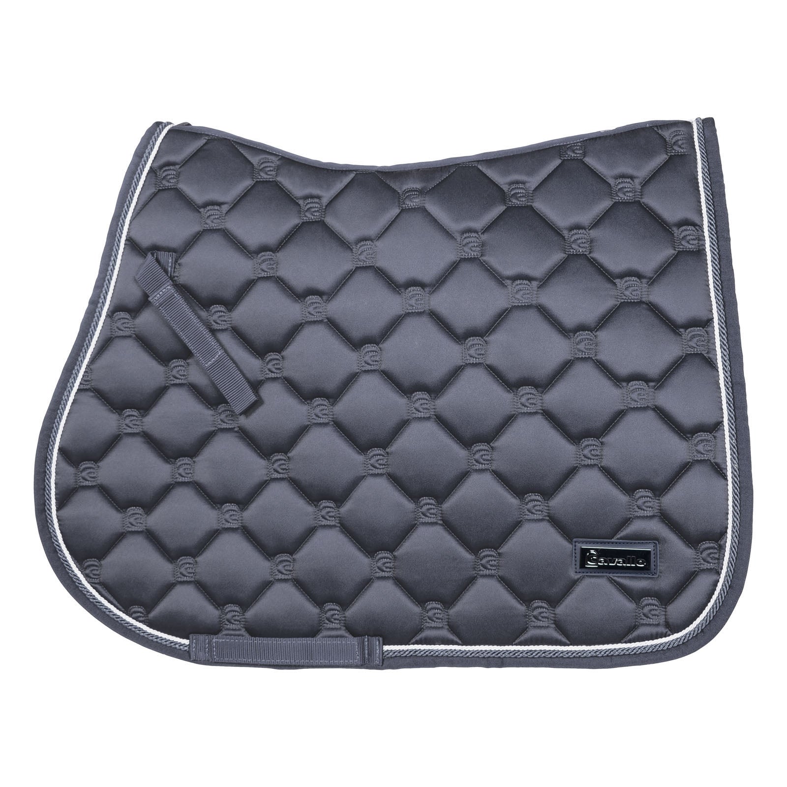 Cavallo CAVALHANAYA Springschabracke Schabracken