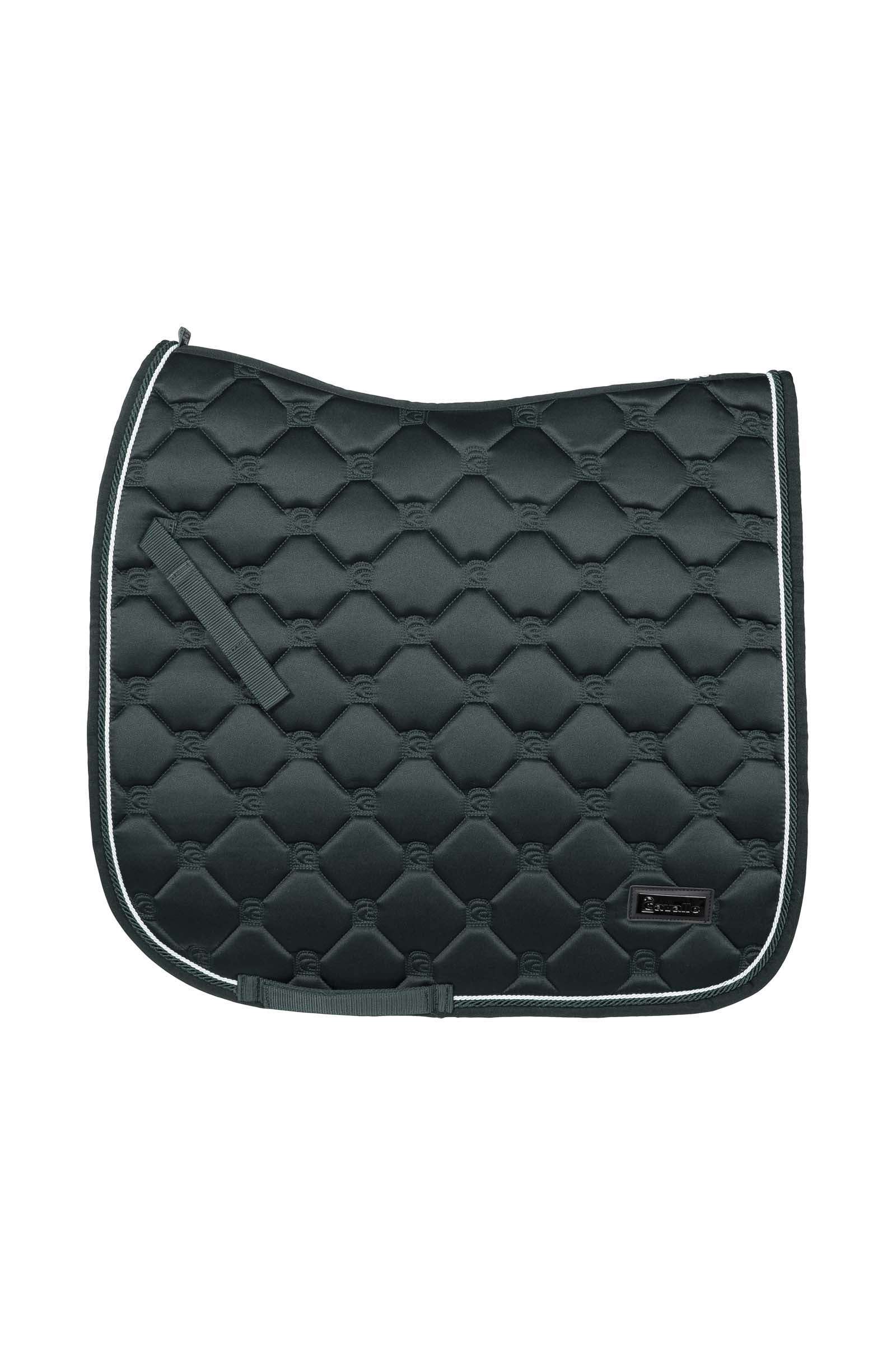 Cavallo CAVALHANAYA Dressurschabracke Schabracken