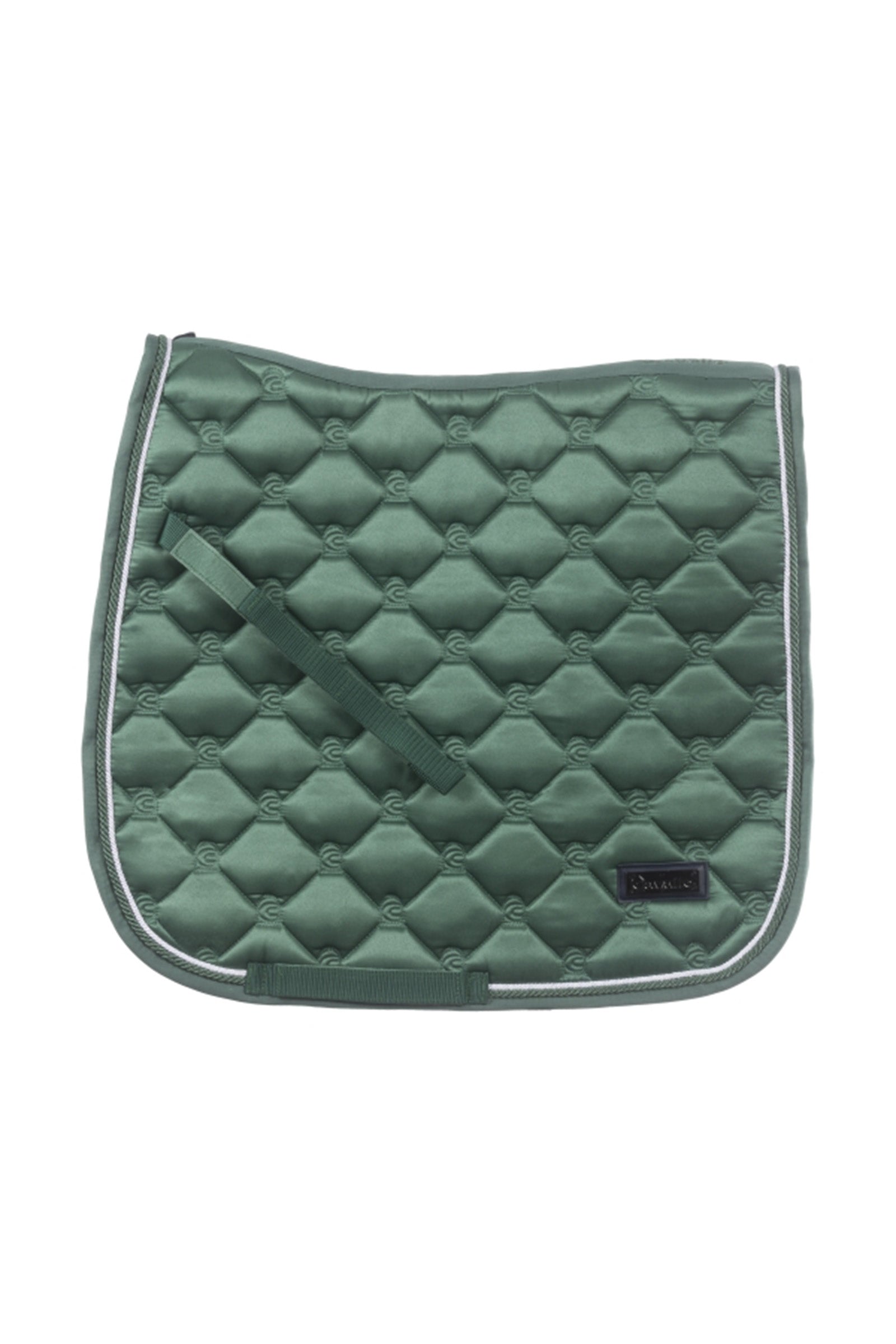 Cavallo CAVALHANAYA Dressurschabracke Schabracken