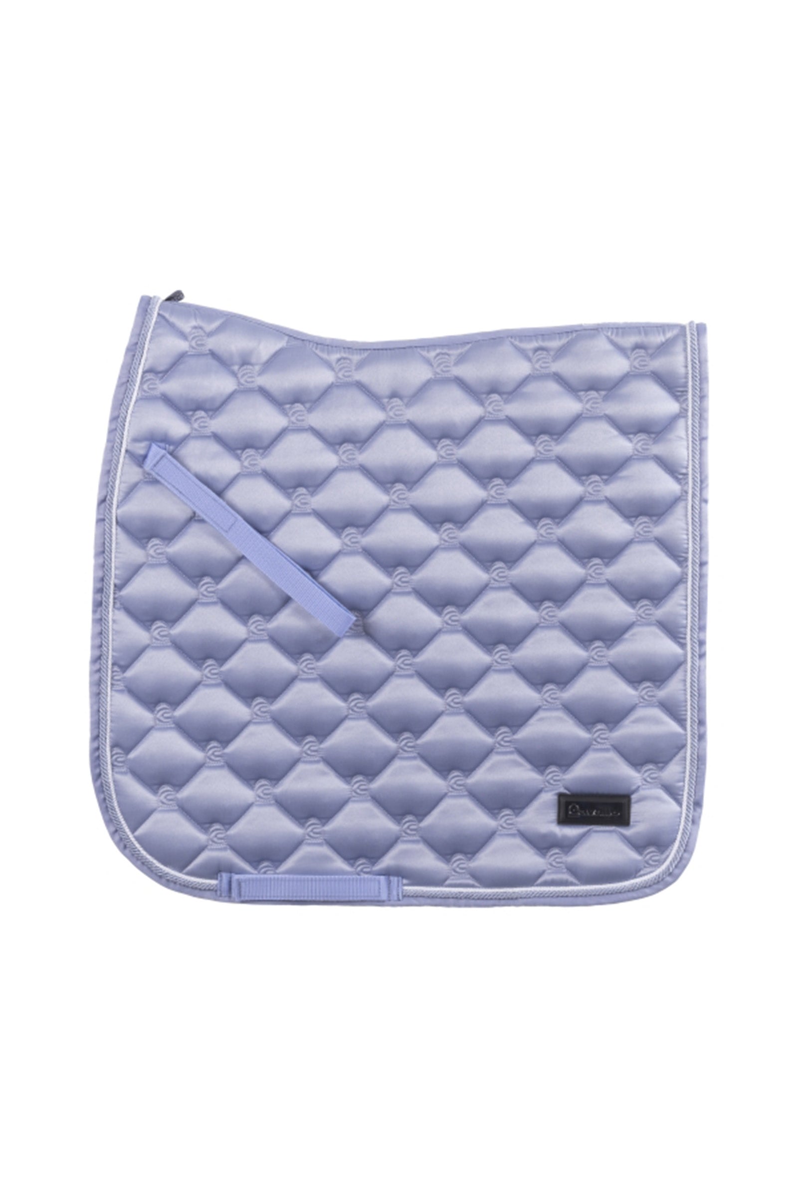 Cavallo CAVALHANAYA Dressage Saddle Pad Saddle Pads