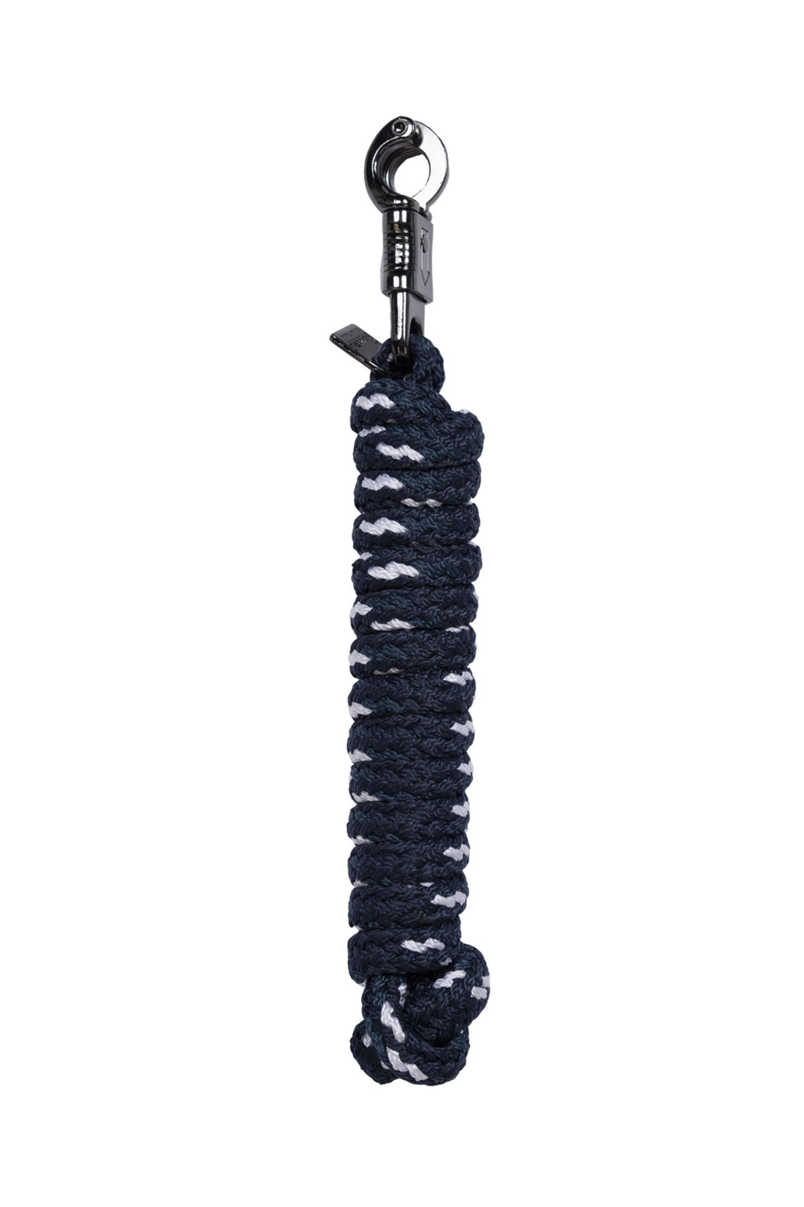 Cavallo CAVALHESTA Führstrick mit Panikhaken Halfter & Stricke