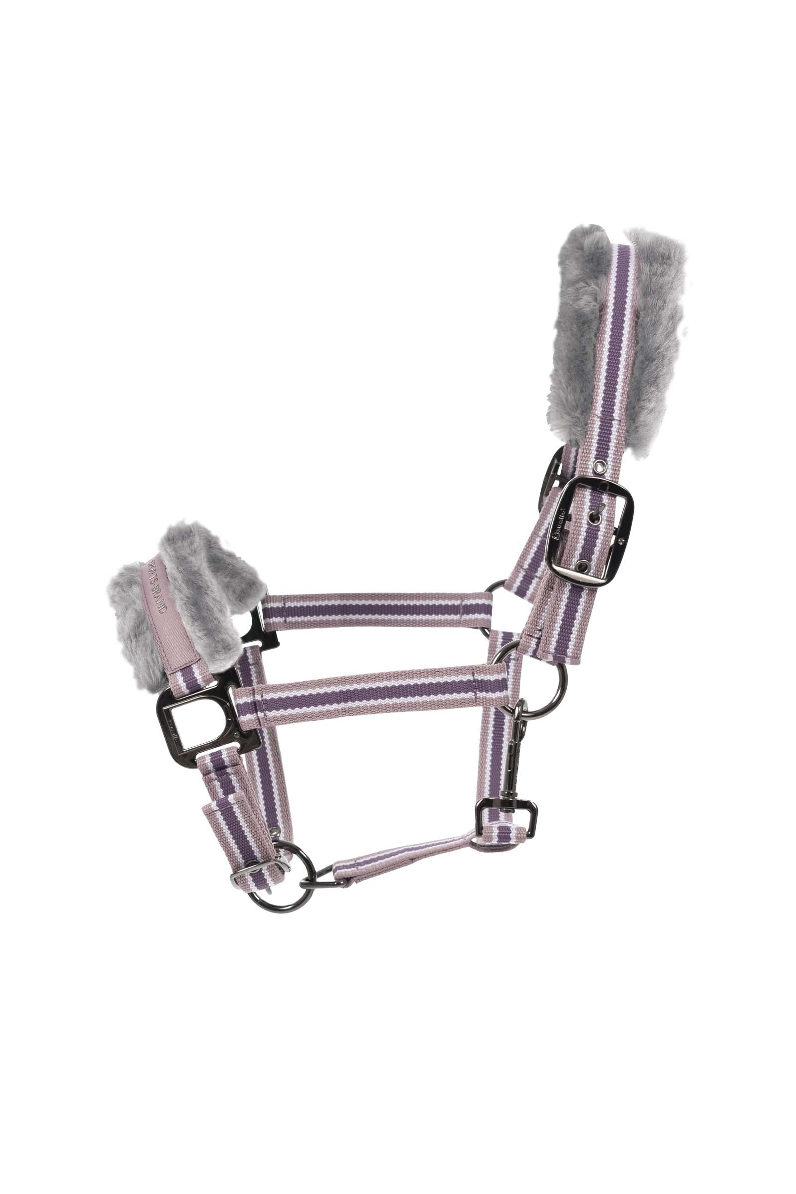 Cavallo CavalHelia Halfter Halfter & Stricke