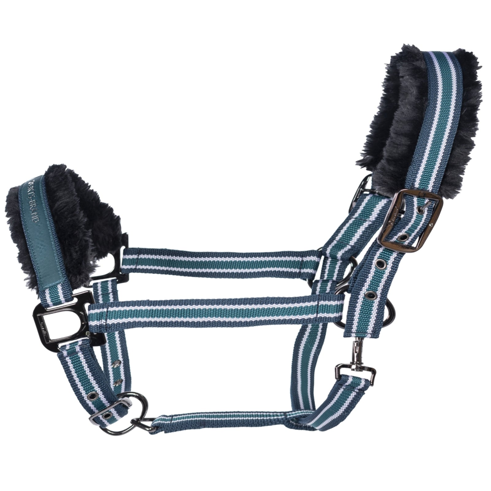 Cavallo CavalHelia Halfter Halfter & Stricke