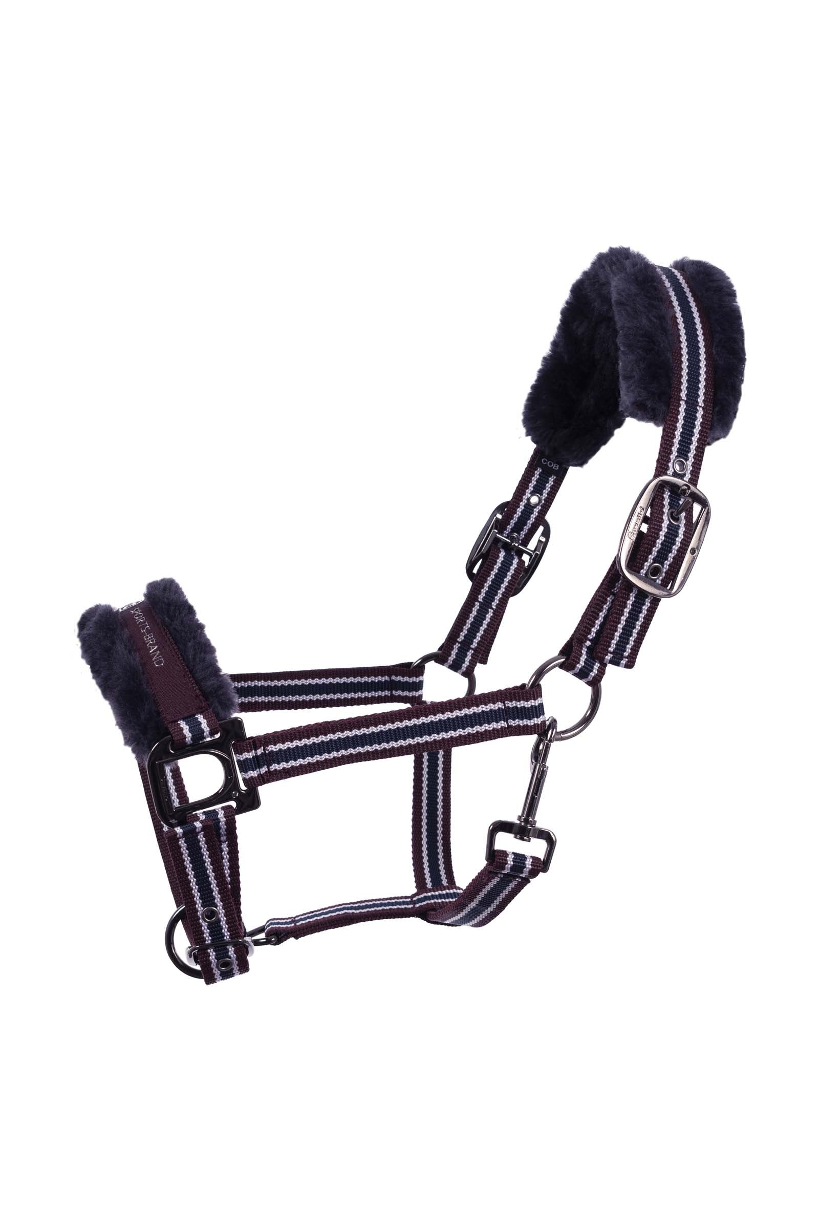 Cavallo CAVALHELIA Halfter Halfter & Stricke