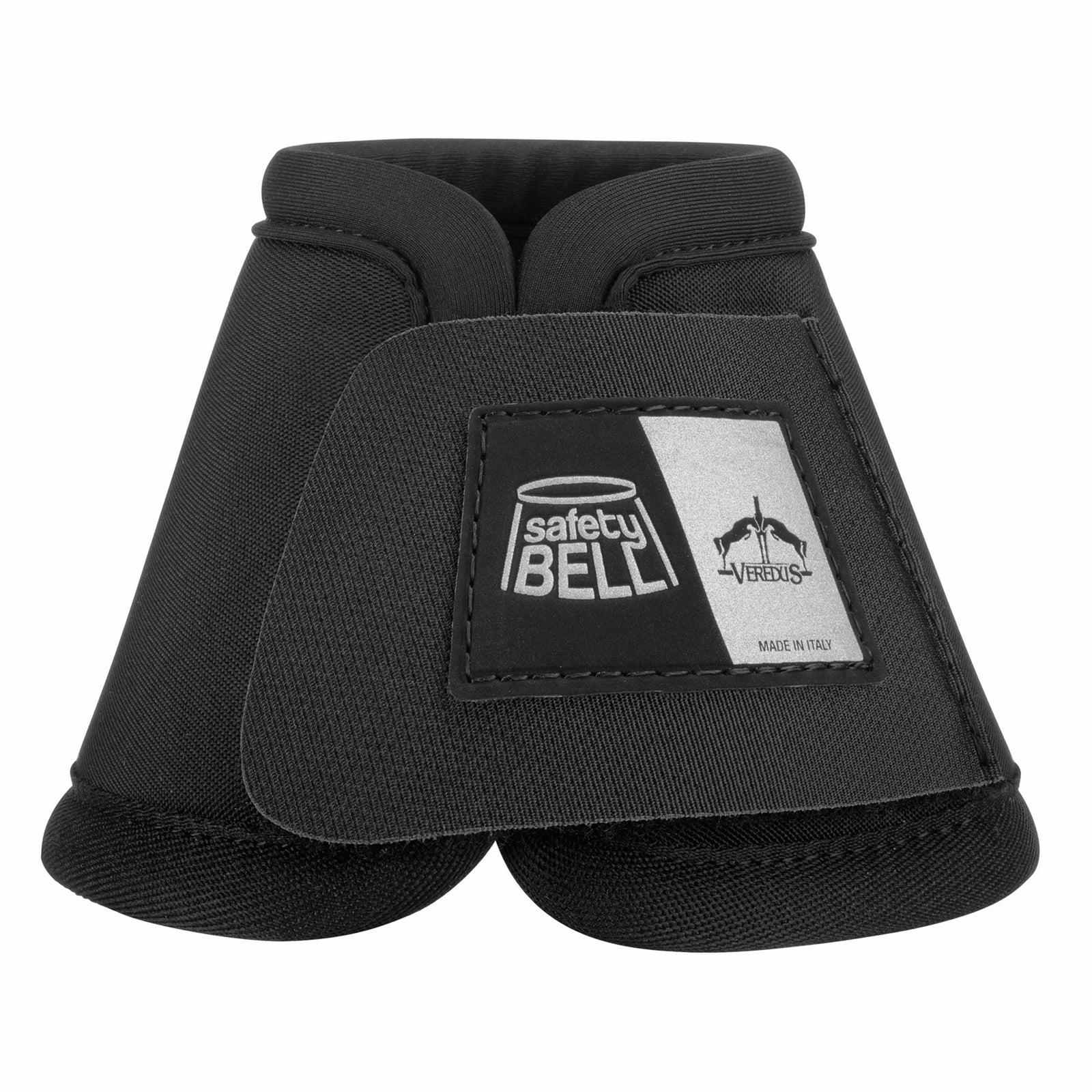 Veredus Safety Bell Light Hufglocken Leg Protection & Hoof Protection for Horses