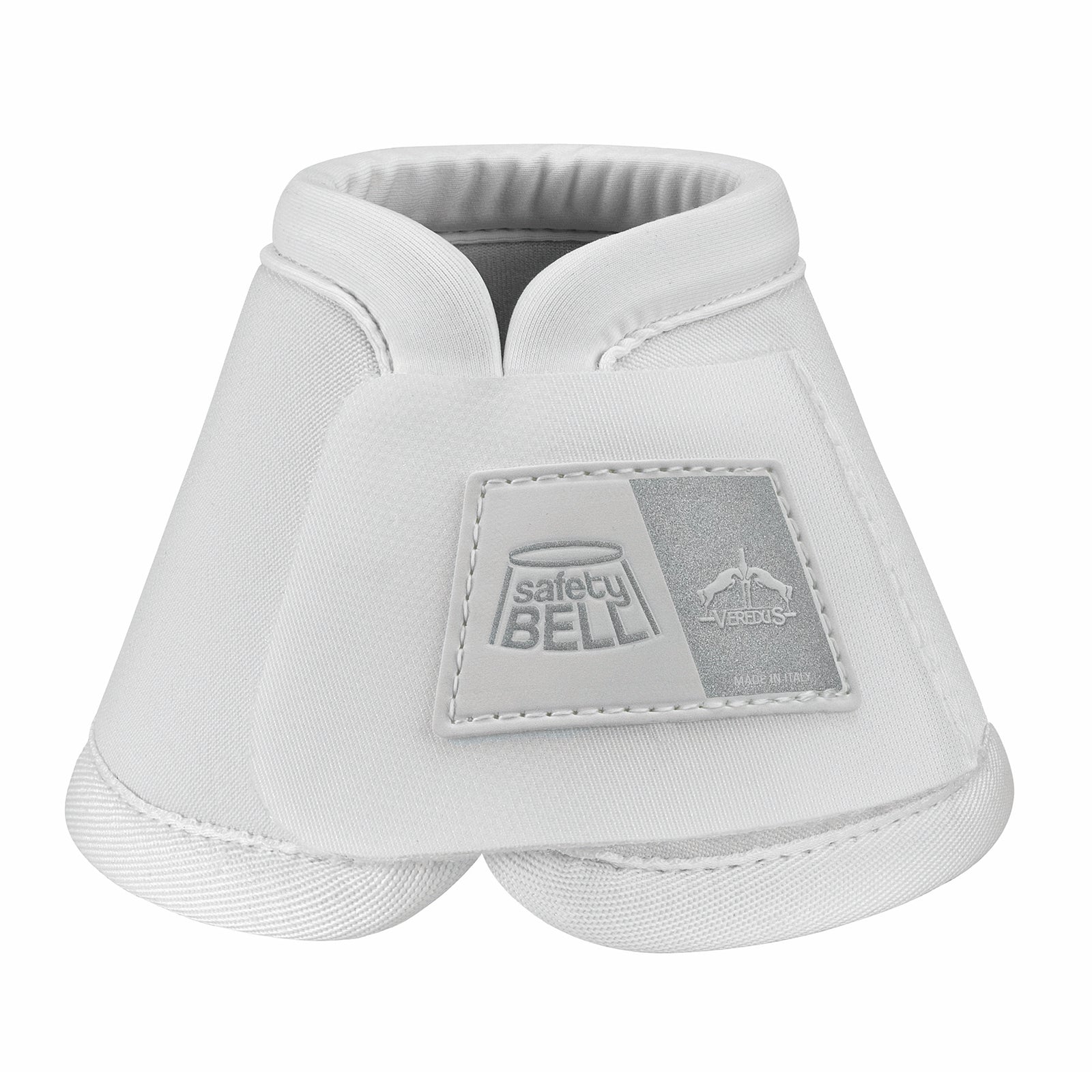 Veredus Safety Bell Light Hufglocken Leg Protection & Hoof Protection for Horses