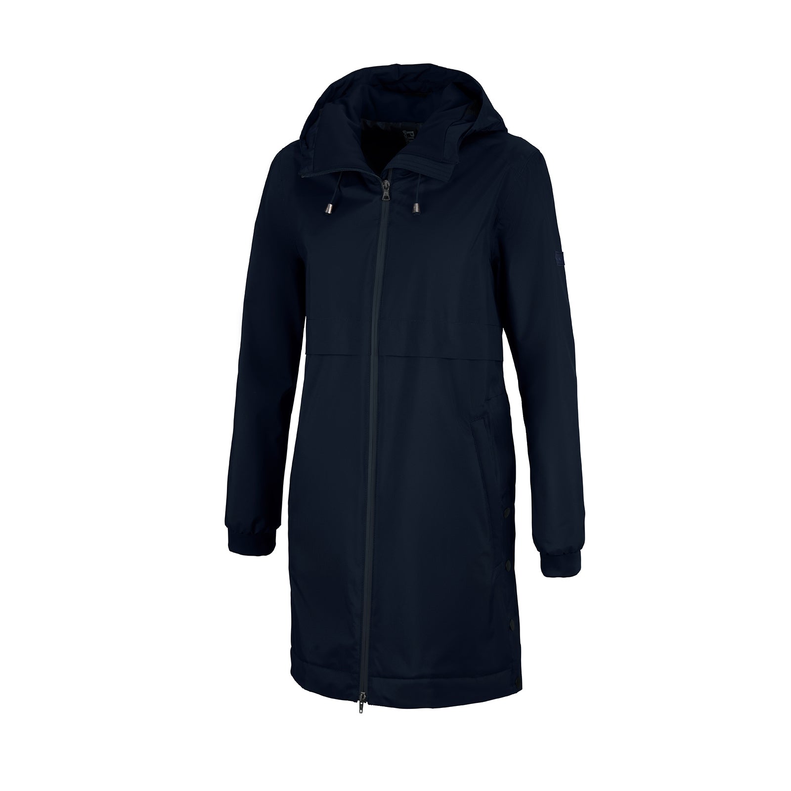 Pikeur Anna Damen Parka Damen Reitbekleidung