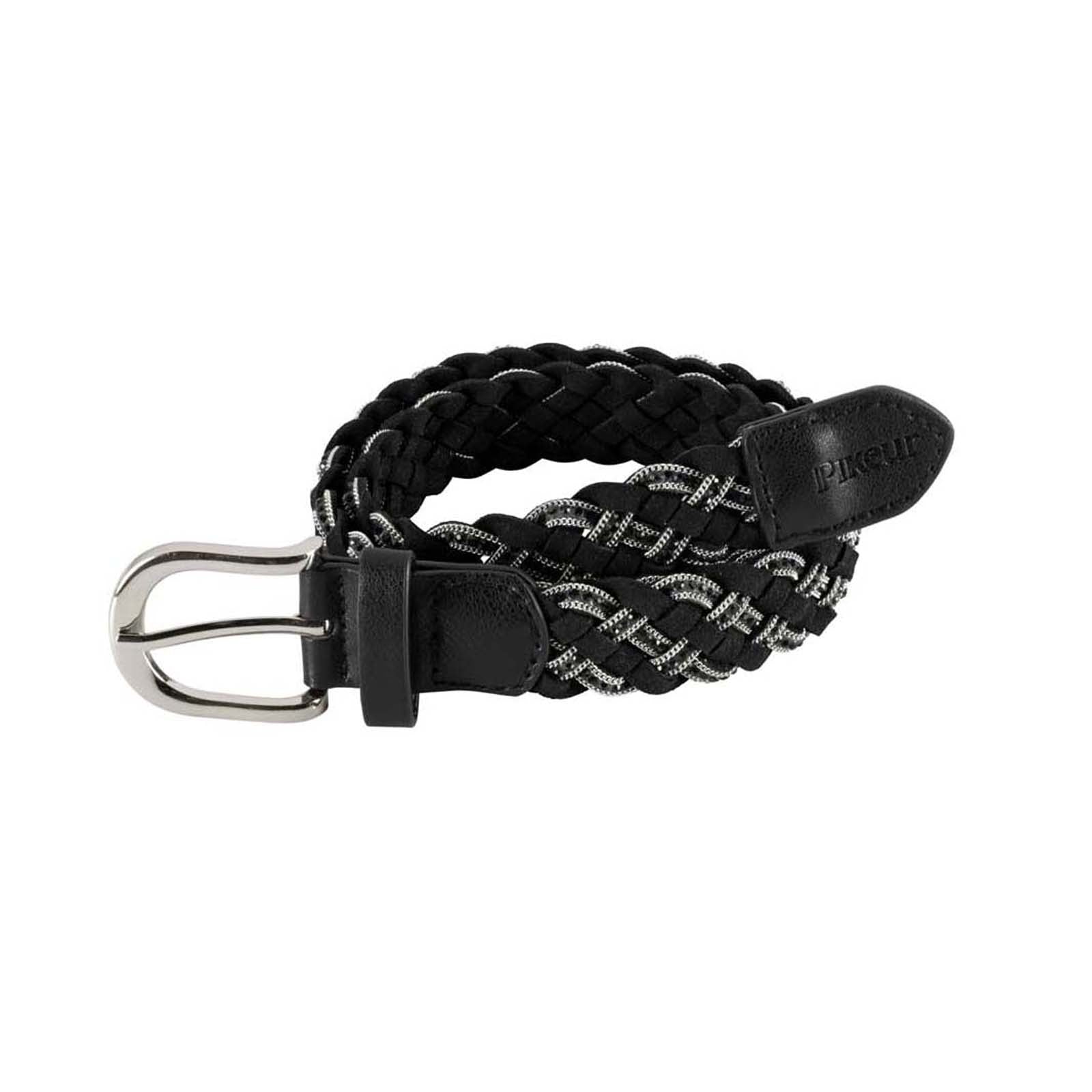 Pikeur Geflochtener Gürtel Accessoires