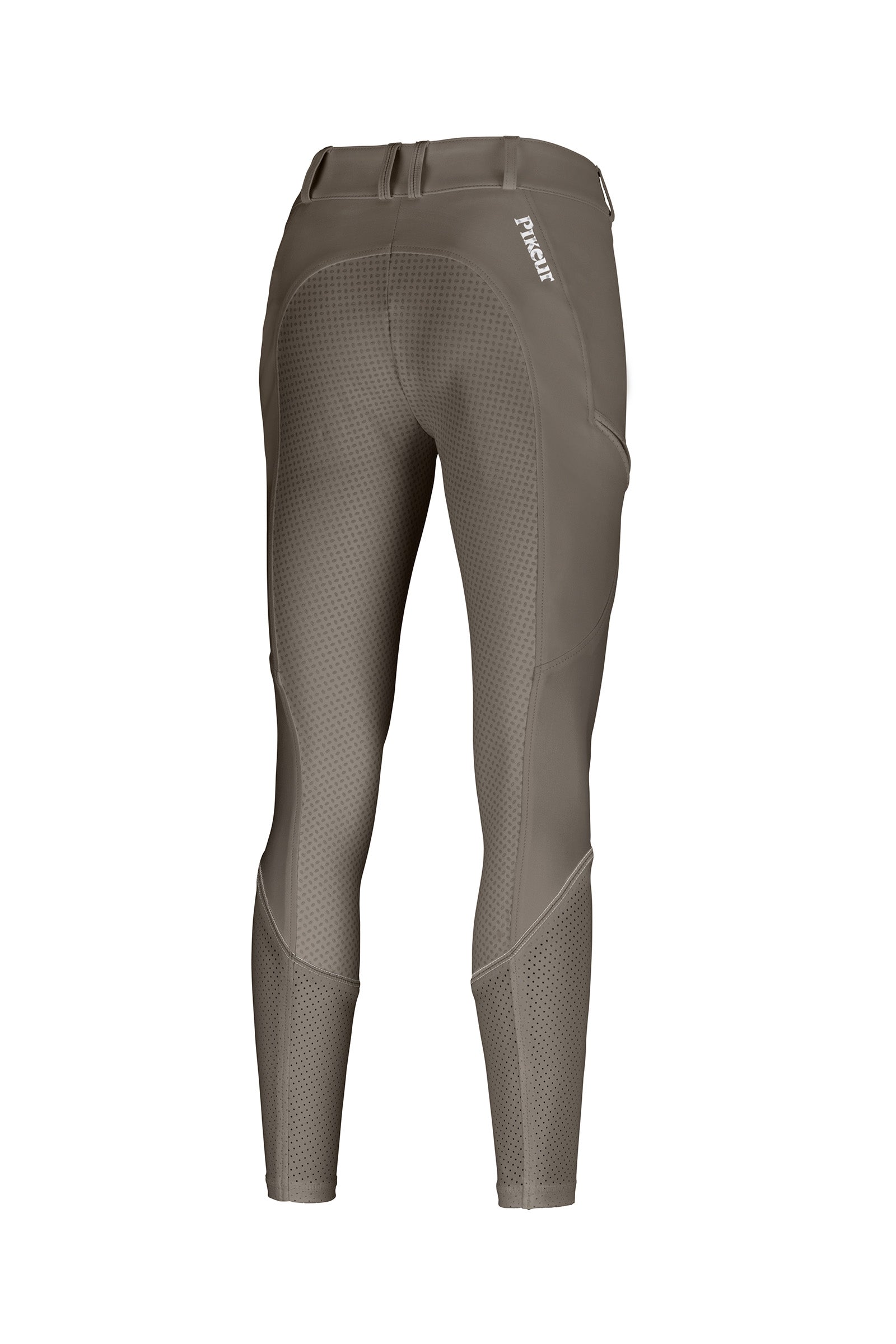 Pikeur Dilaria Grip Damen Reithose mit Vollbesatz Womens Breeches