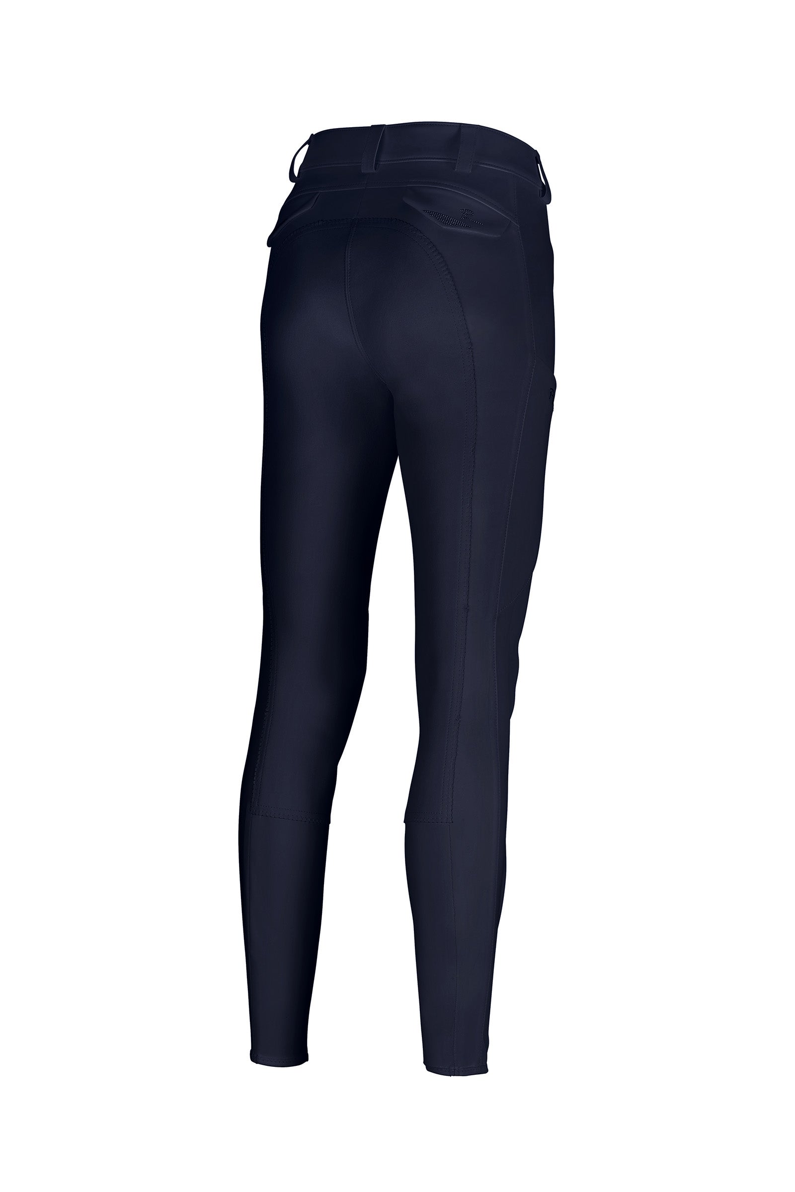 Pikeur Laure McCrown Reithose mit Vollbesatz für Damen Womens Breeches