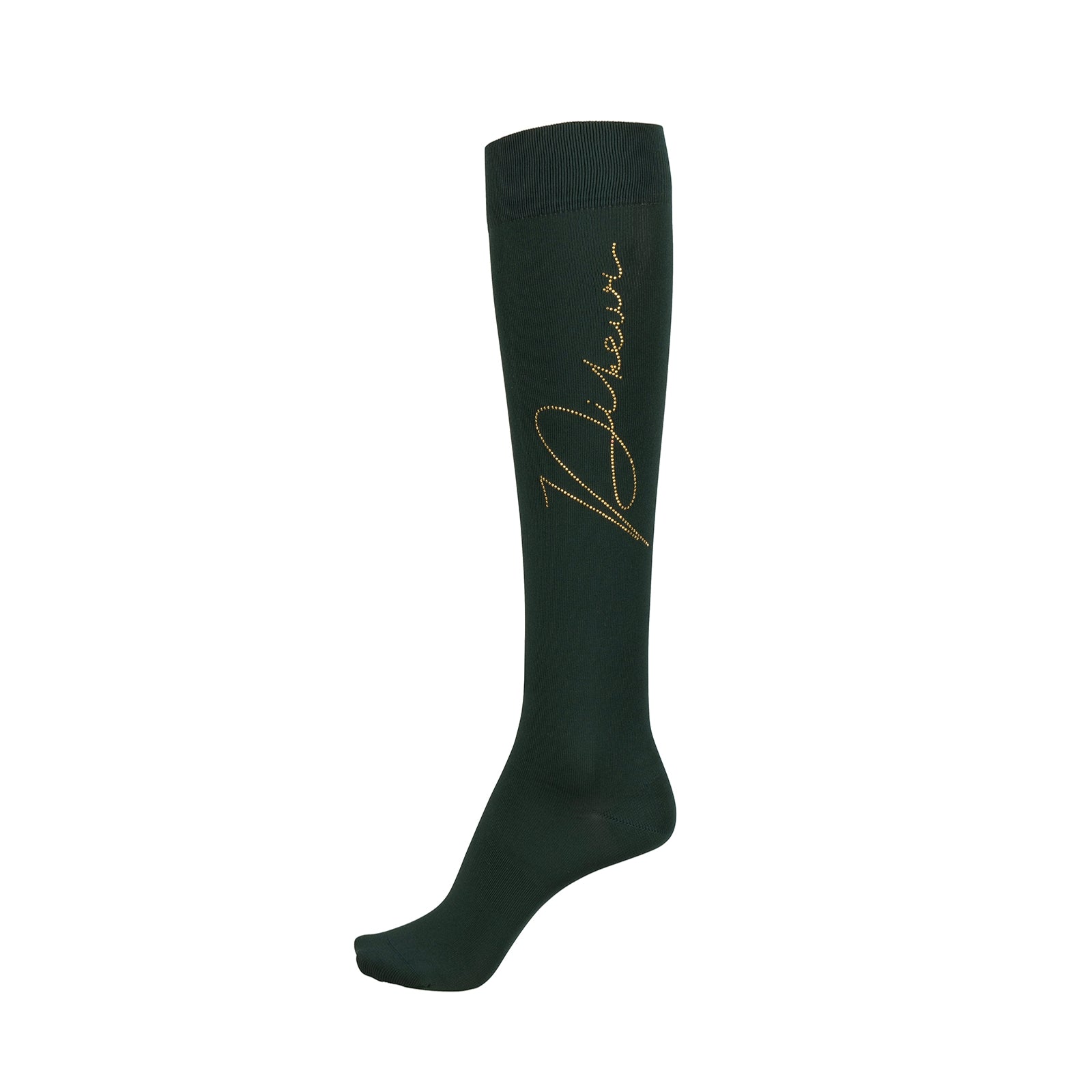 Pikeur Kniestrümpfe Kniestrümpfe & Reitsocken