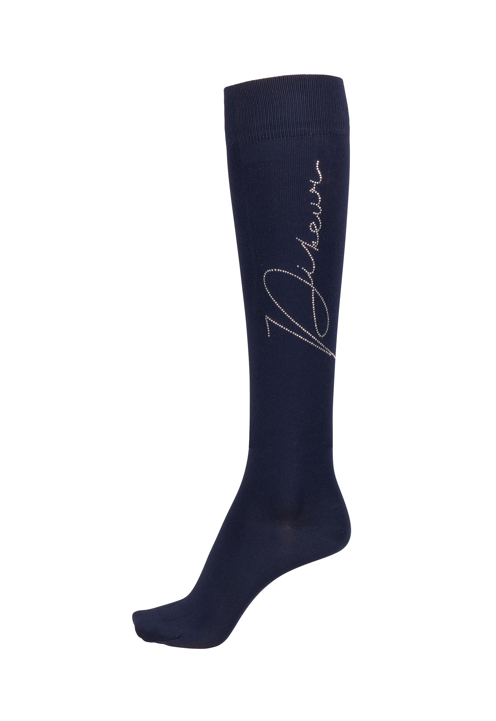 Pikeur Kniestrümpfe Kniestrümpfe & Reitsocken