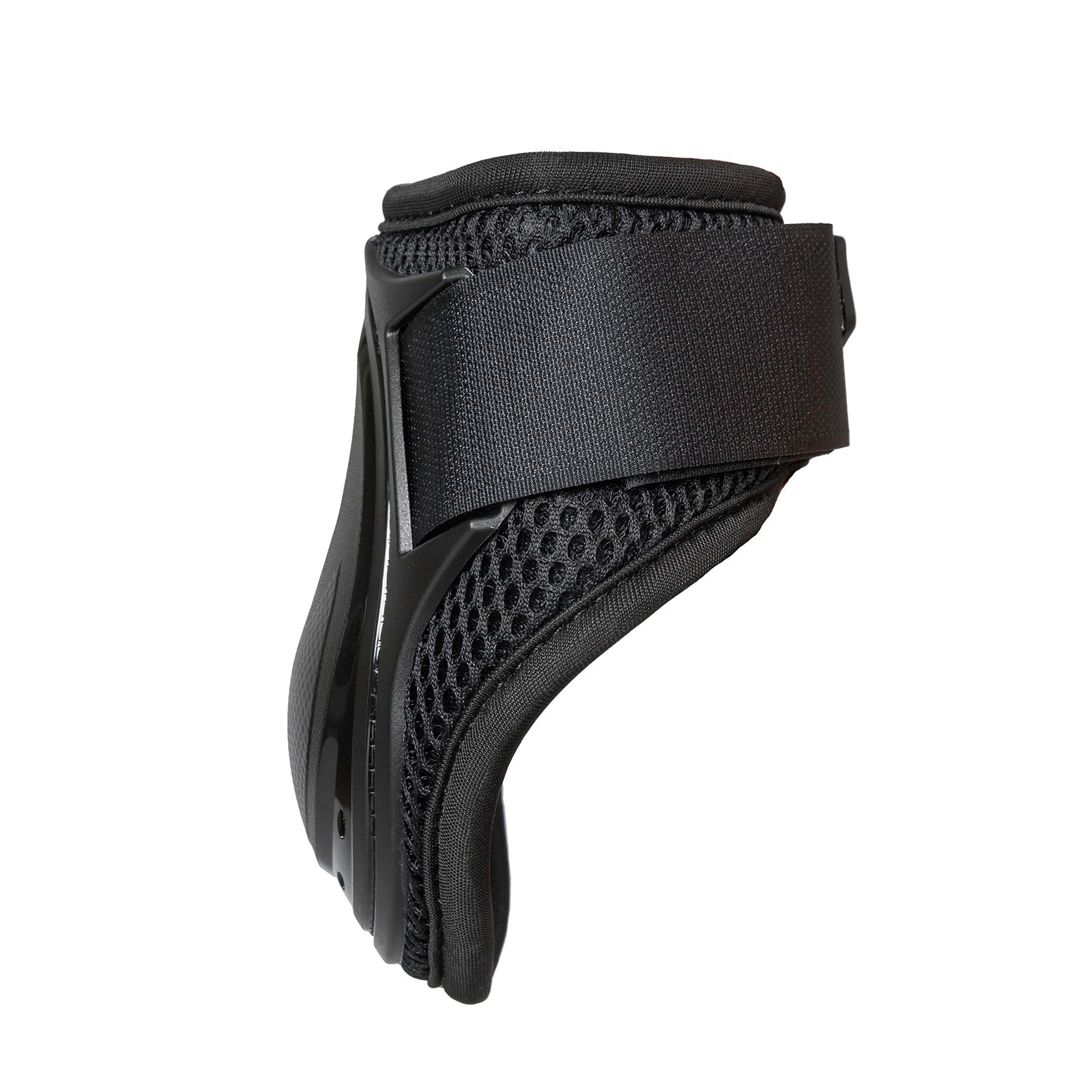 Back on Track AirFlow light Mesh Fetlock Boots Leg & Hoof Protection