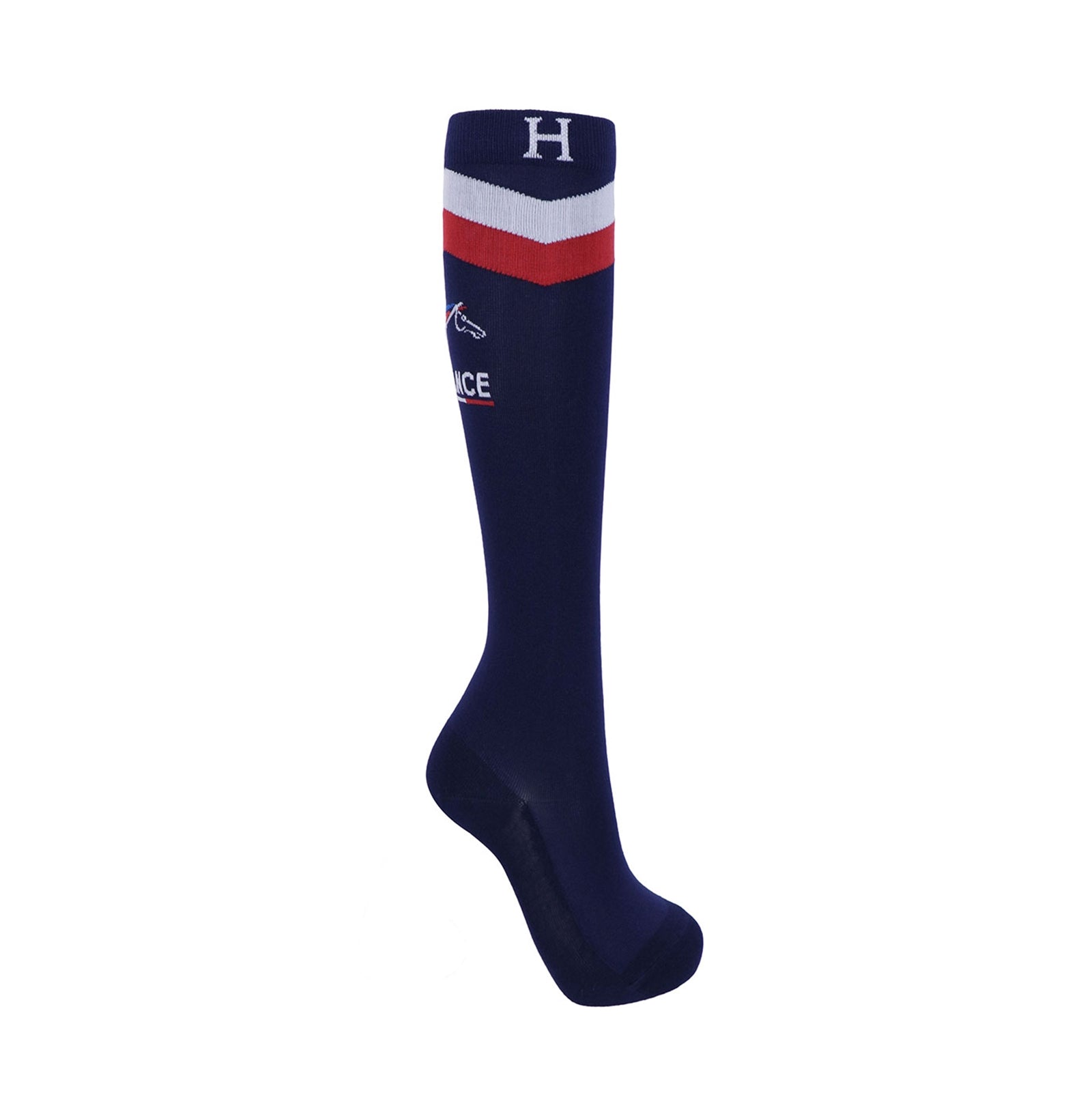 Harcour Gazelle Reitsocken Kniestrümpfe & Reitsocken