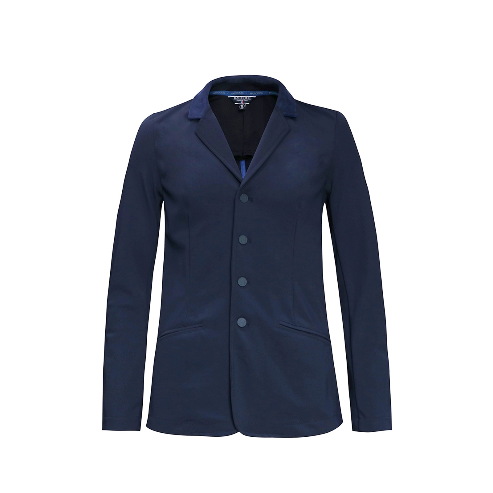 Harcour Pegase Herren Turnierjackett Herren Reitbekleidung