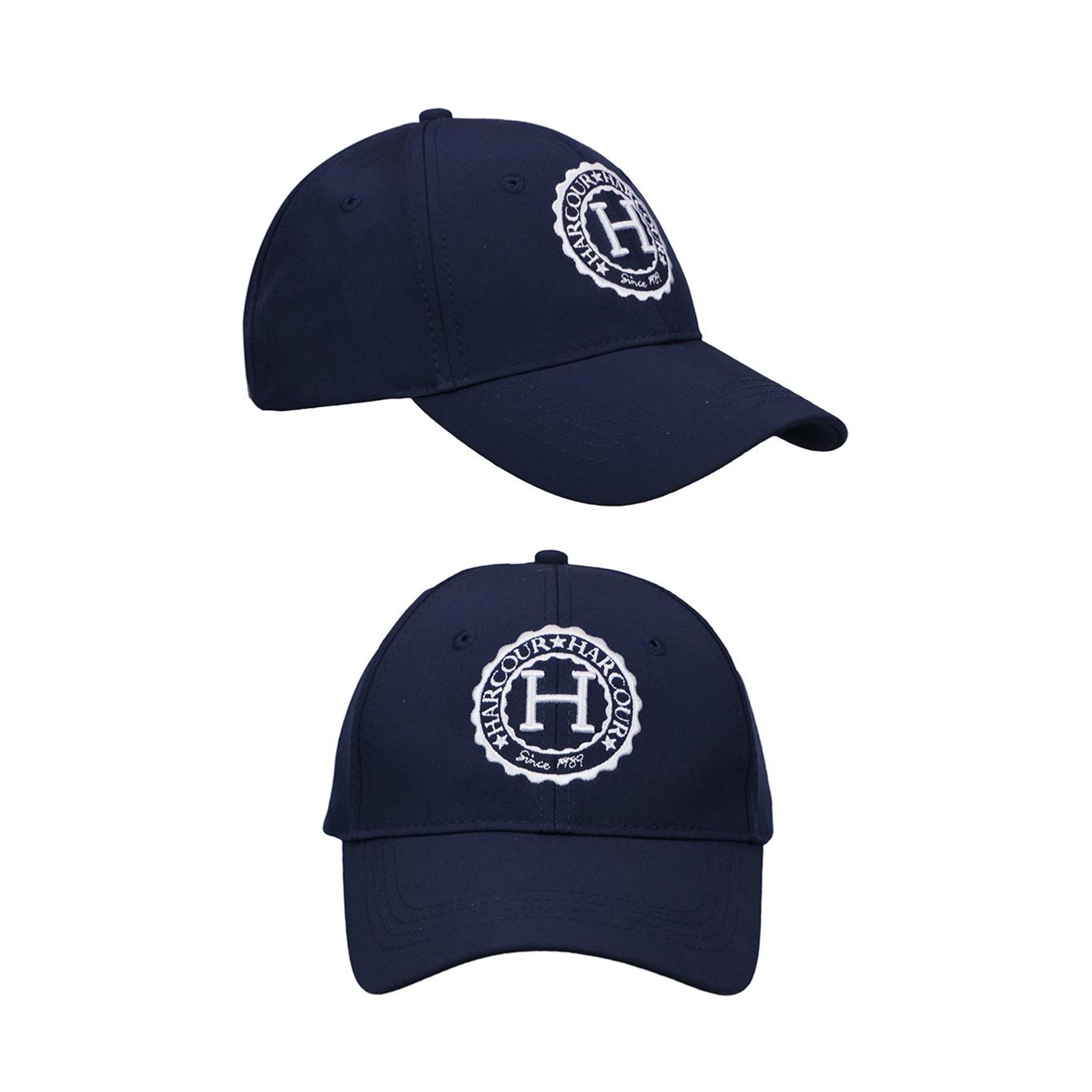 Harcour Ambassador Softshell Kappe Accessoires