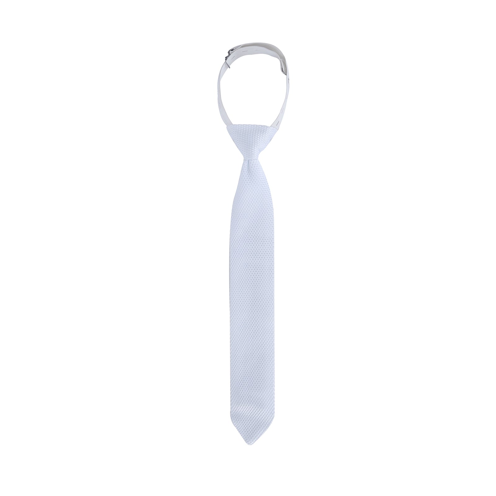 Harcour Corbi Tie for Men Mens Riding Clothing