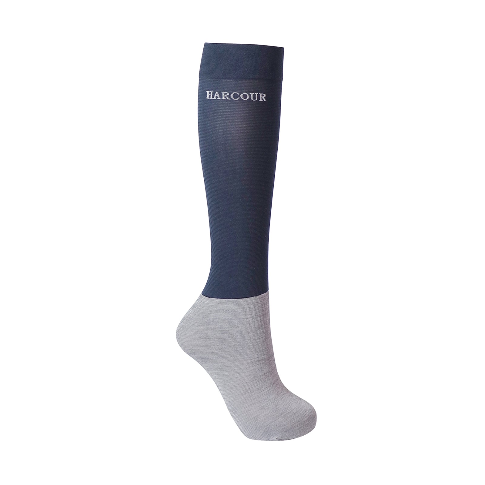 Harcour Vaya Reitsocken Kniestrümpfe & Reitsocken