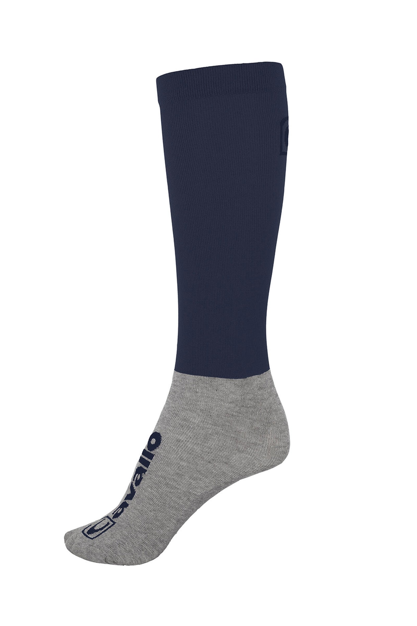 Cavallo CAVALSABA Reitsocken Kniestrümpfe & Reitsocken