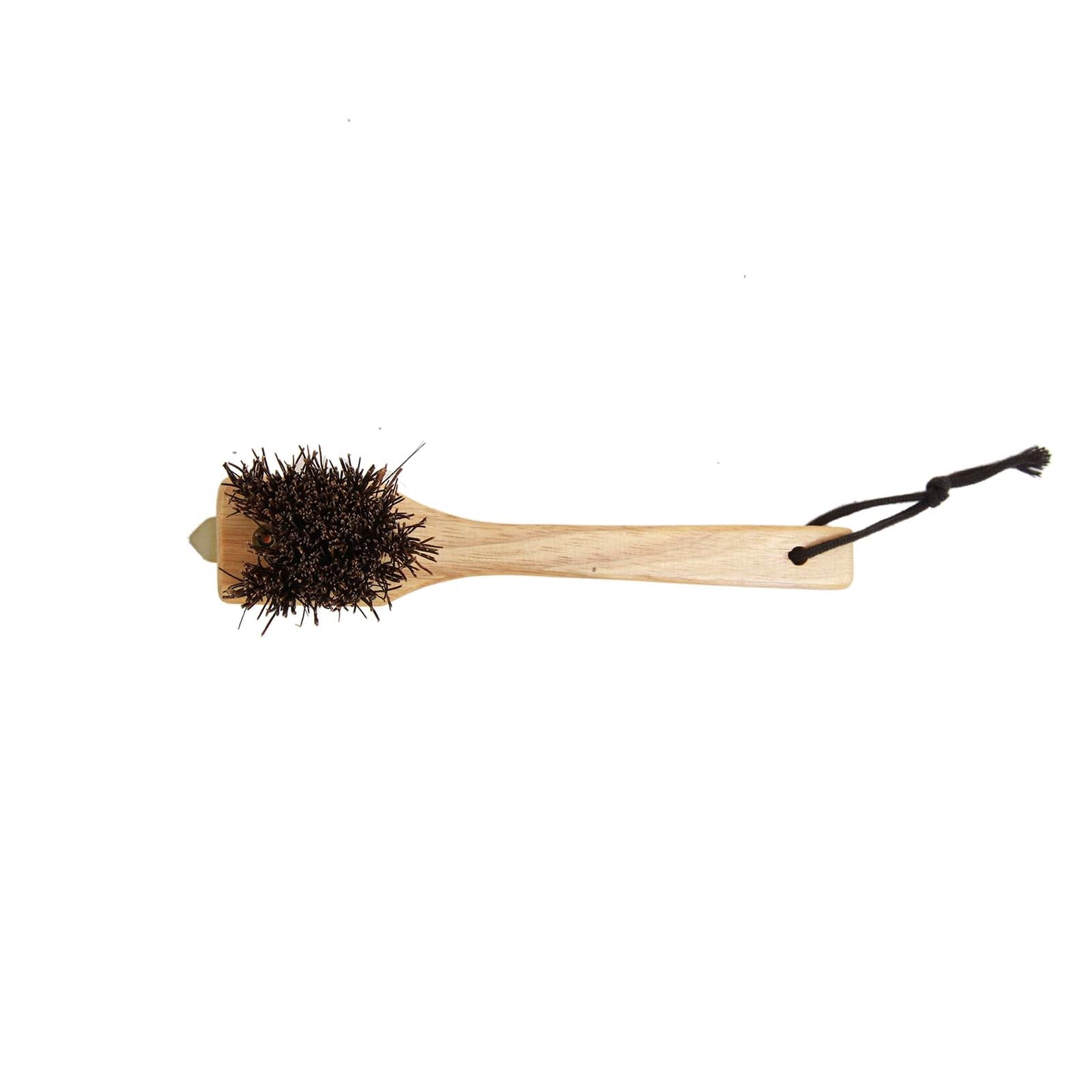 Grooming Deluxe Hoof Pick Horse Grooming Tools