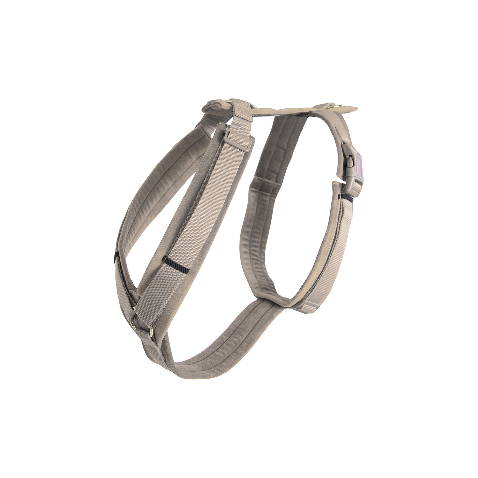 Kentucky Dogwear Velvet Active Harness Hund