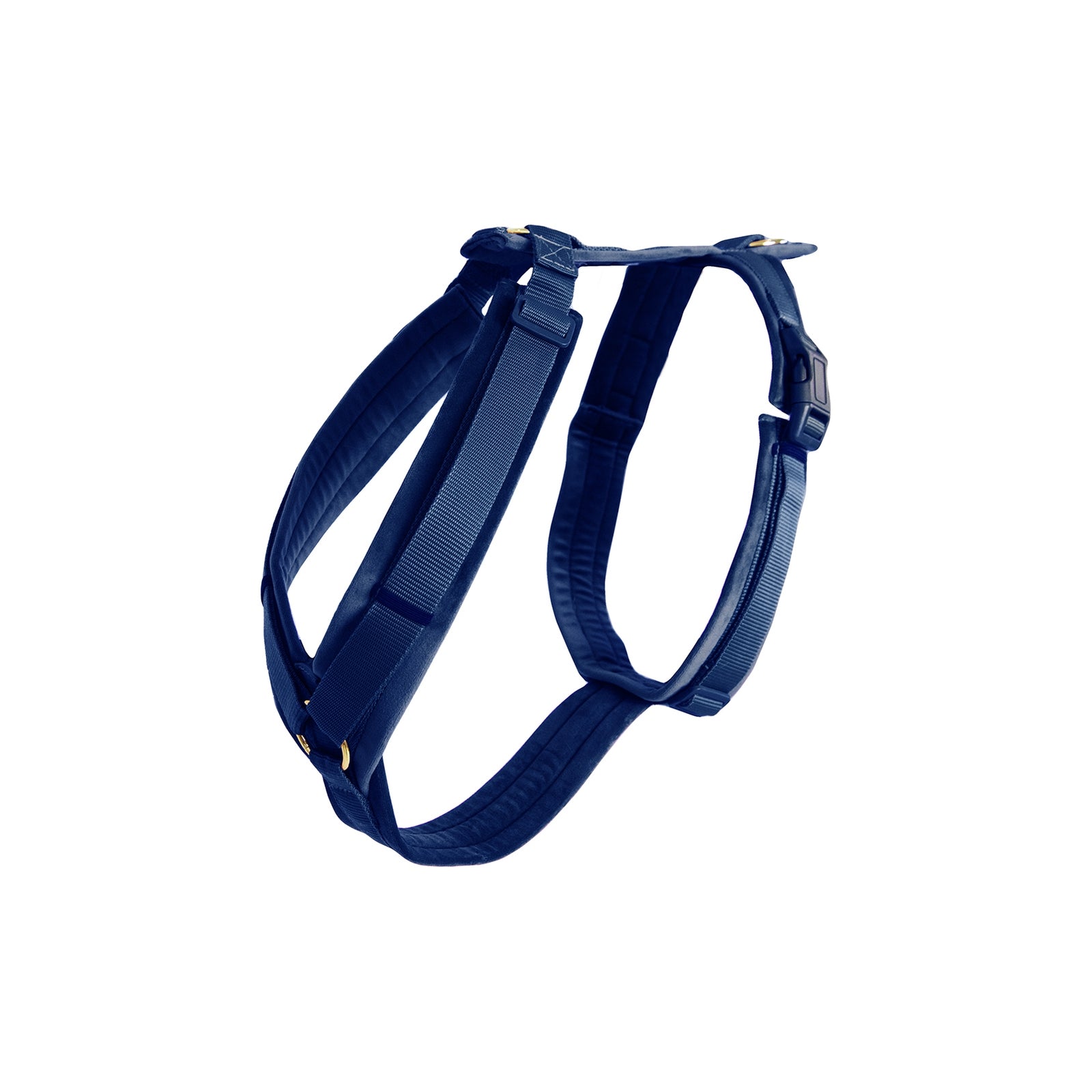 Kentucky Dogwear Velvet Active Harness Hund