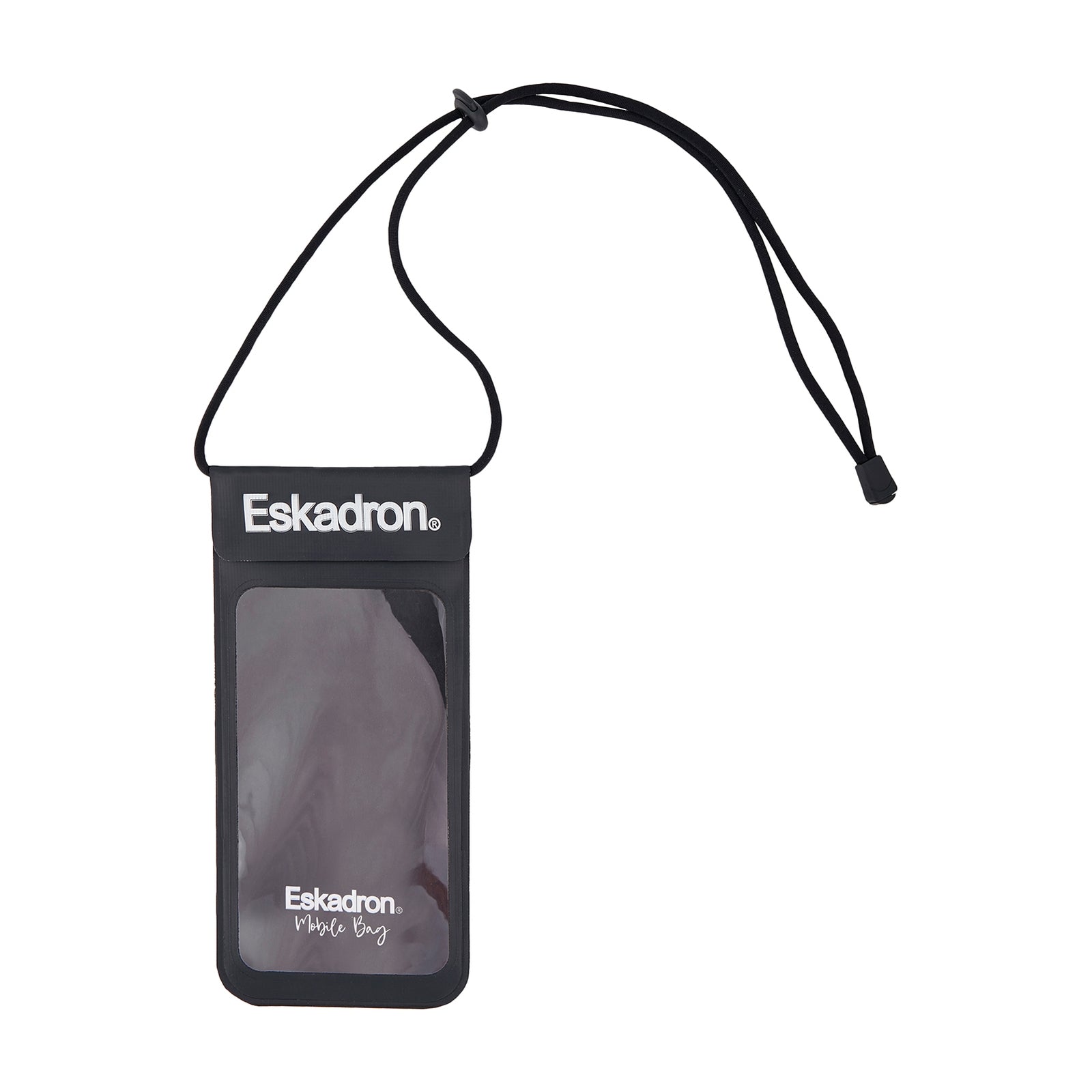 Eskadron Reflexx Fanatics SS21 Handytasche Accessoires