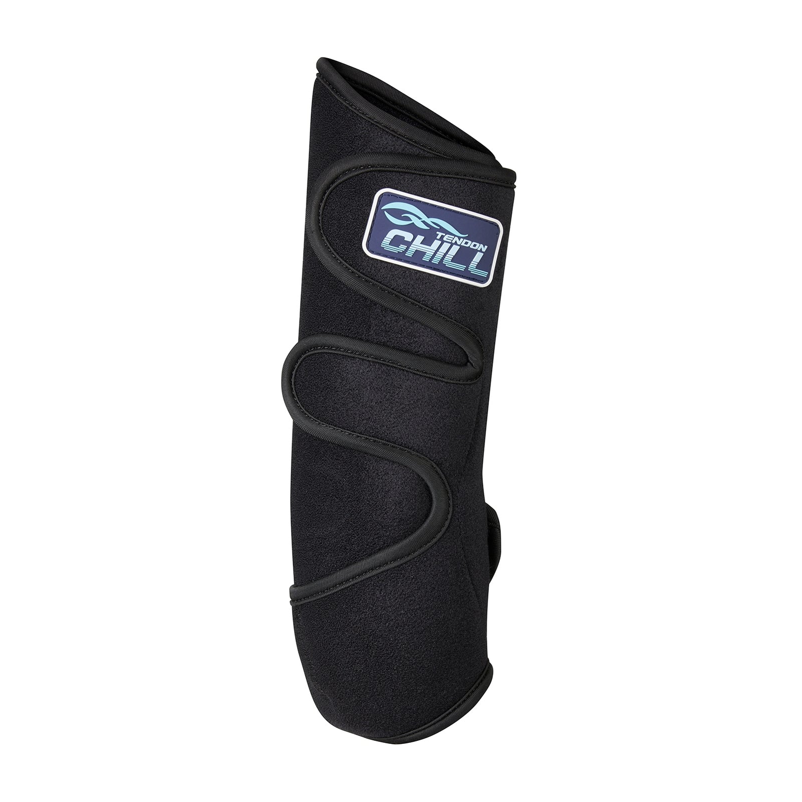 LeMieux Tendon Chill Kühlgamaschen Leg Protection & Hoof Protection for Horses