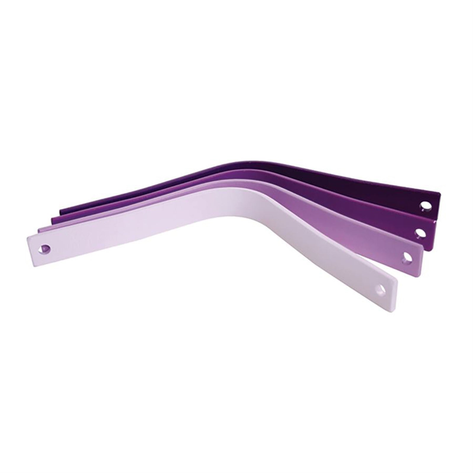 Wintec Gullets Easy Change Saddles, Girths & Stirrups