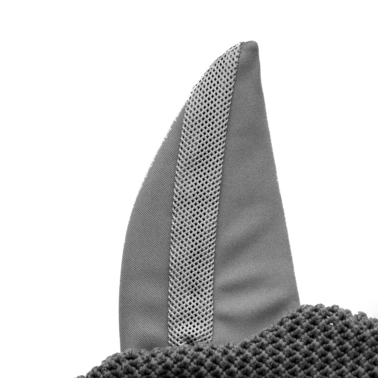 Schockemöhle Sports Air Silent Fly Hat Saddle Pads