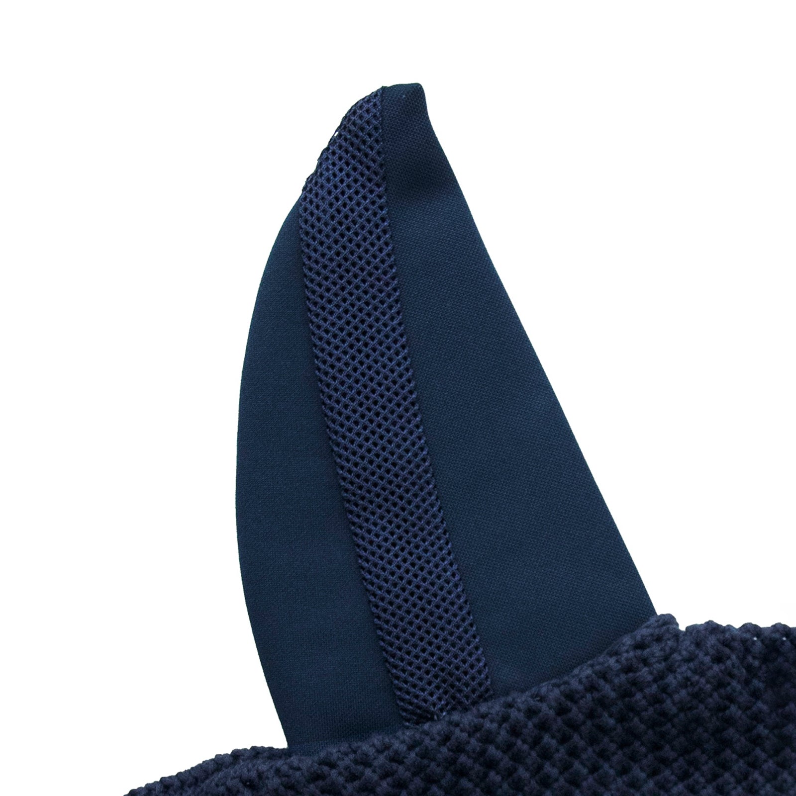 Schockemöhle Sports Air Silent Fly Hat Saddle Pads