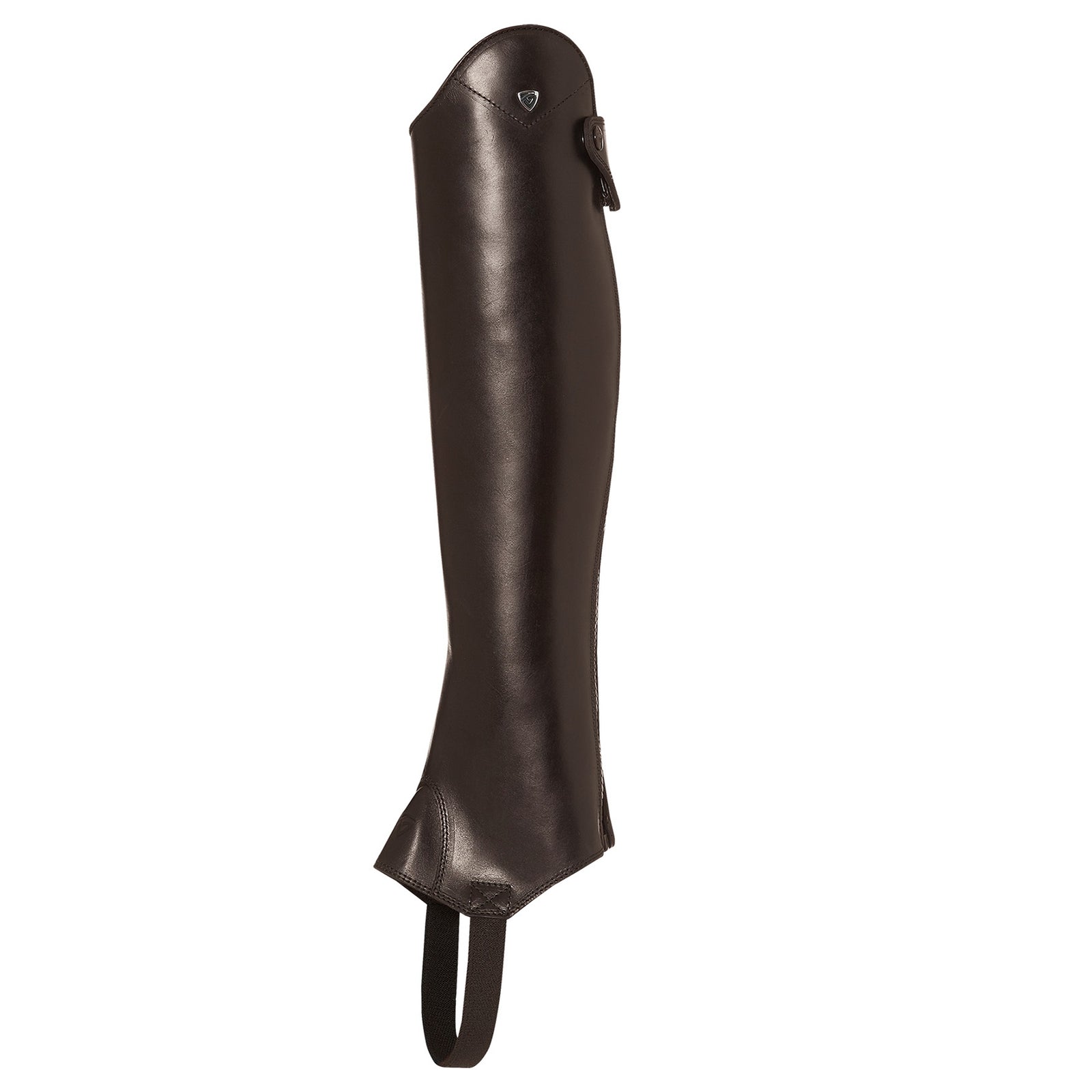 Tonics Calypso Chaps Reitstiefel & Reitschuhe
