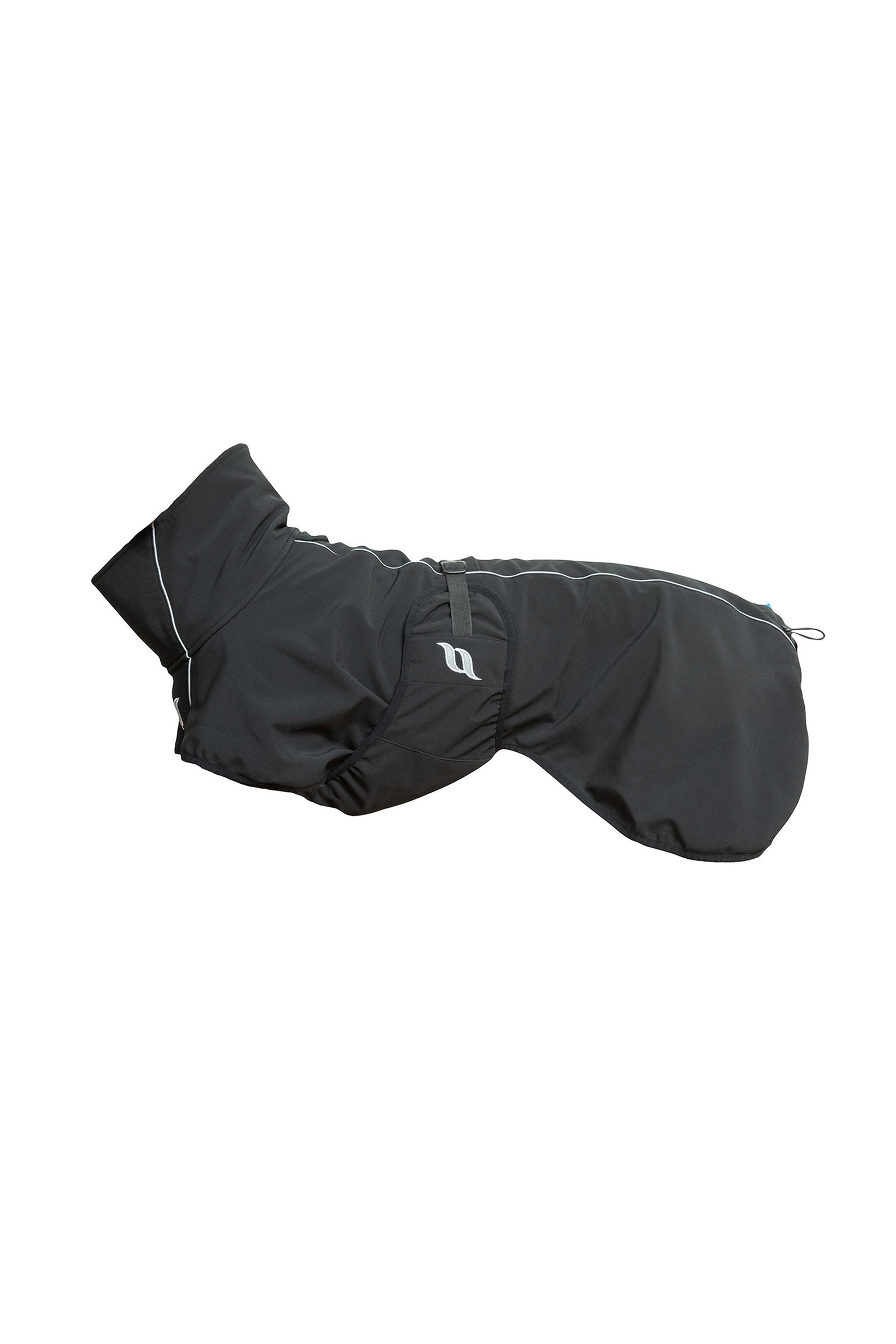 Back on Track Bark All-Round Hundemantel, 25-35cm Hund