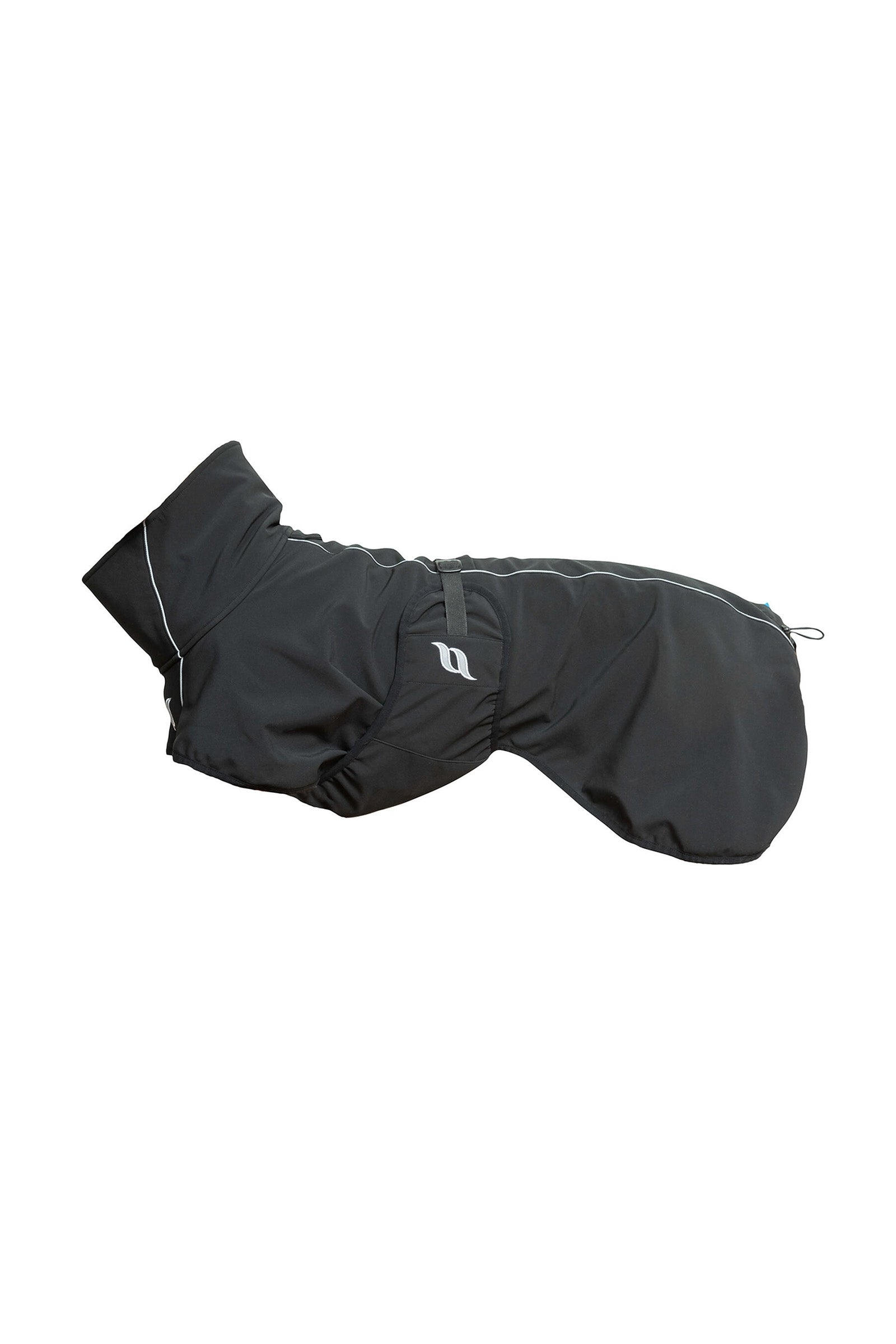Back on Track Bark All-Round Hundemantel, 40-50cm Hund