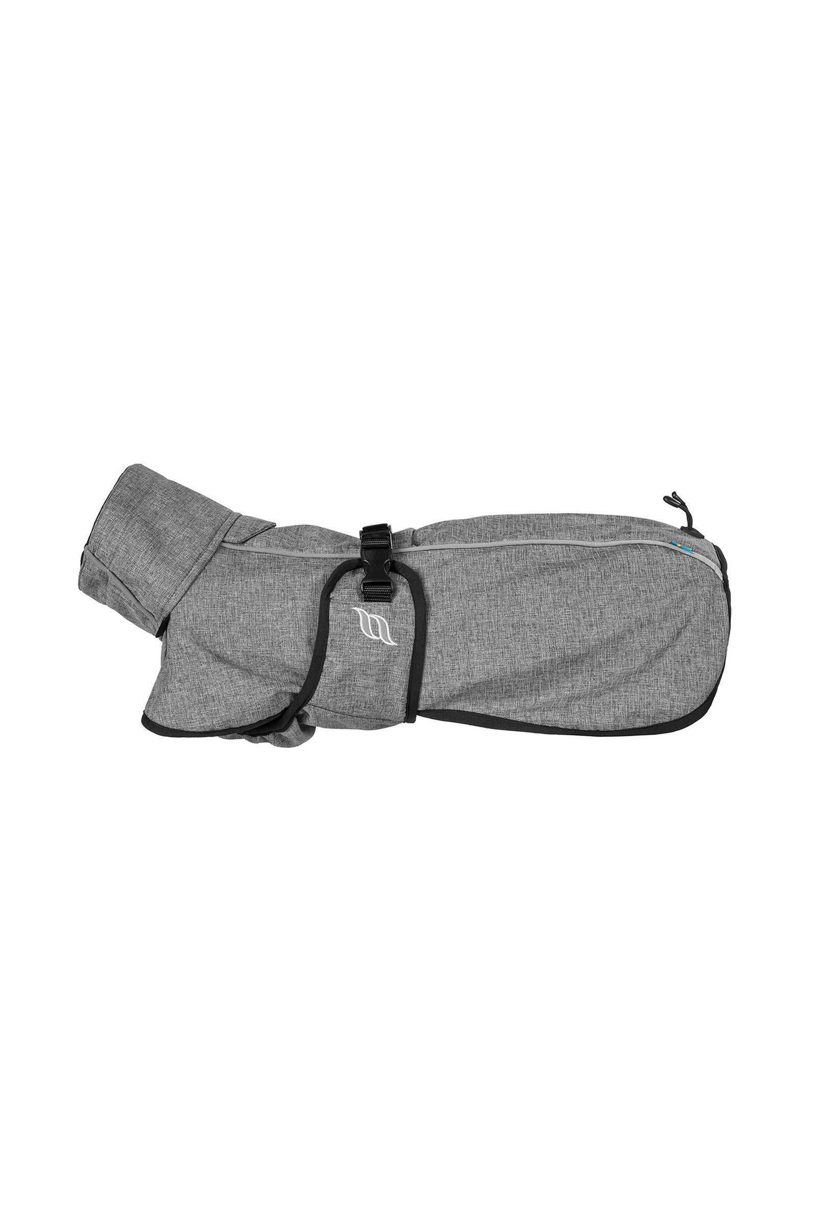 Back on Track Bark All-Round Hundemantel, 40-50cm Hund