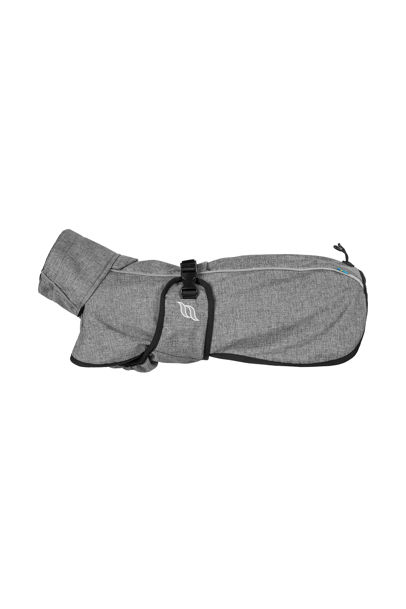 Back on Track Bark All-Round Hundemantel, 85-90cm Hund