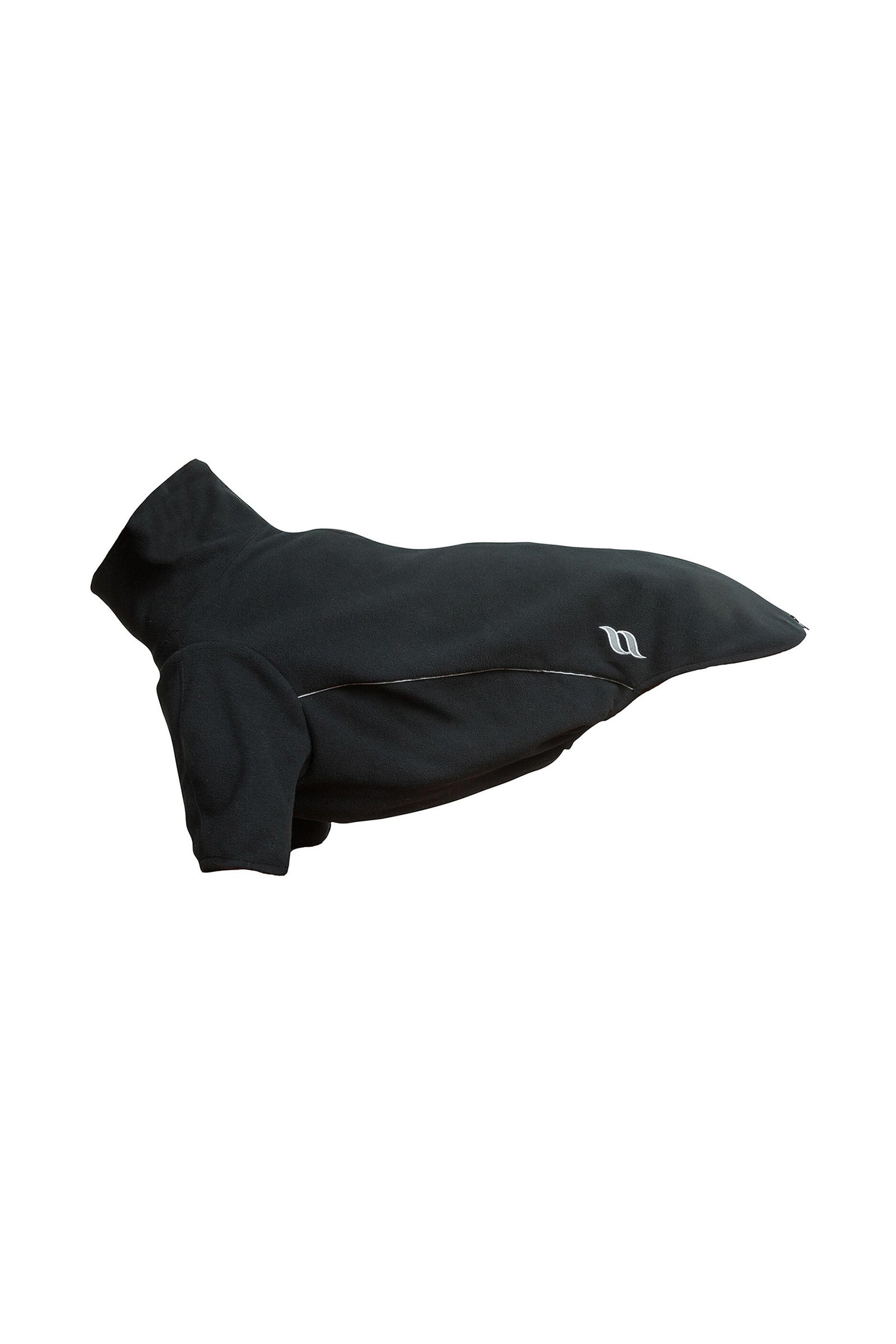 Back on Track Cassie All-Wetter-Pullover, 55-60cm Hund
